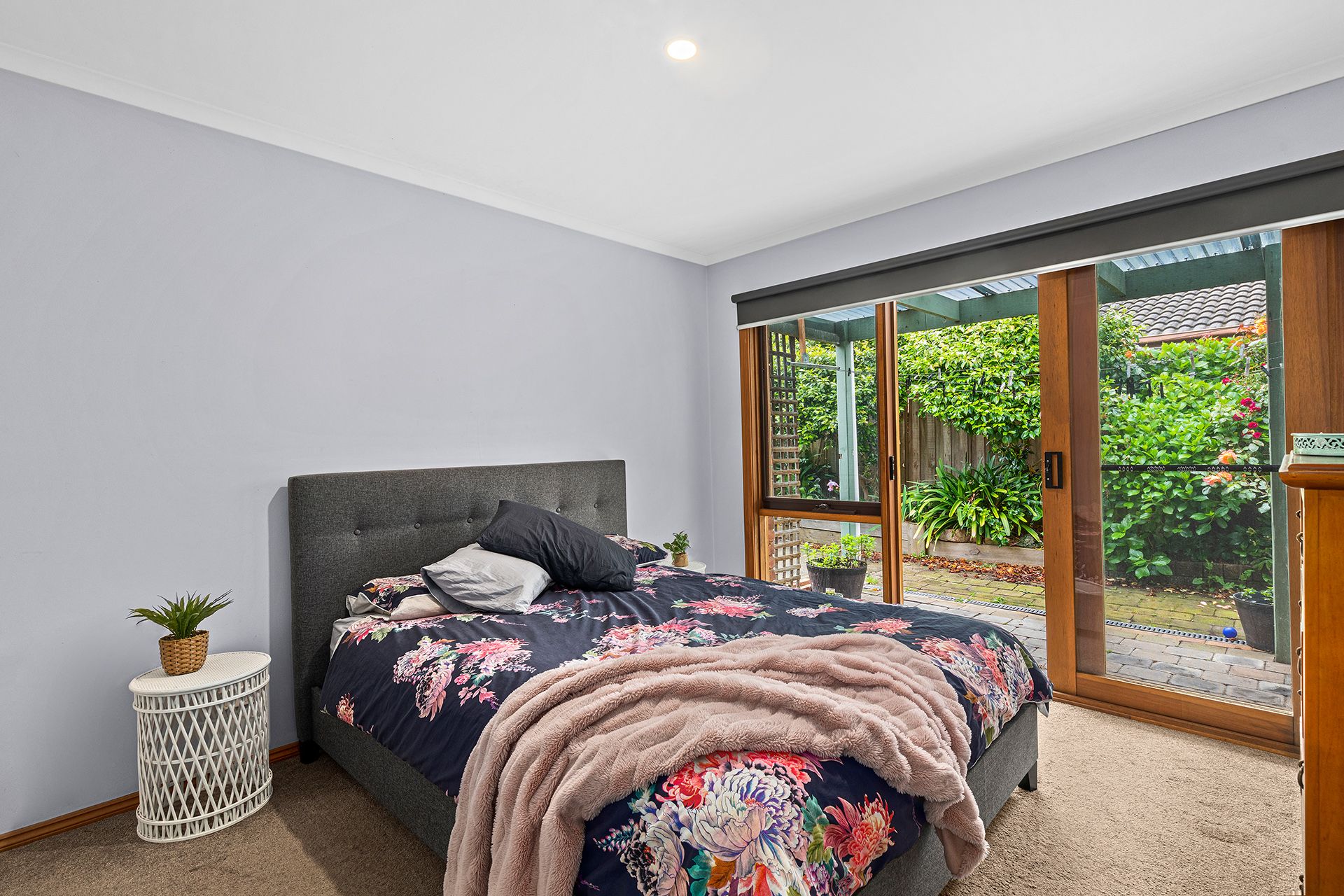 33 Clairmont Close, Somerville OBrien Real Estate