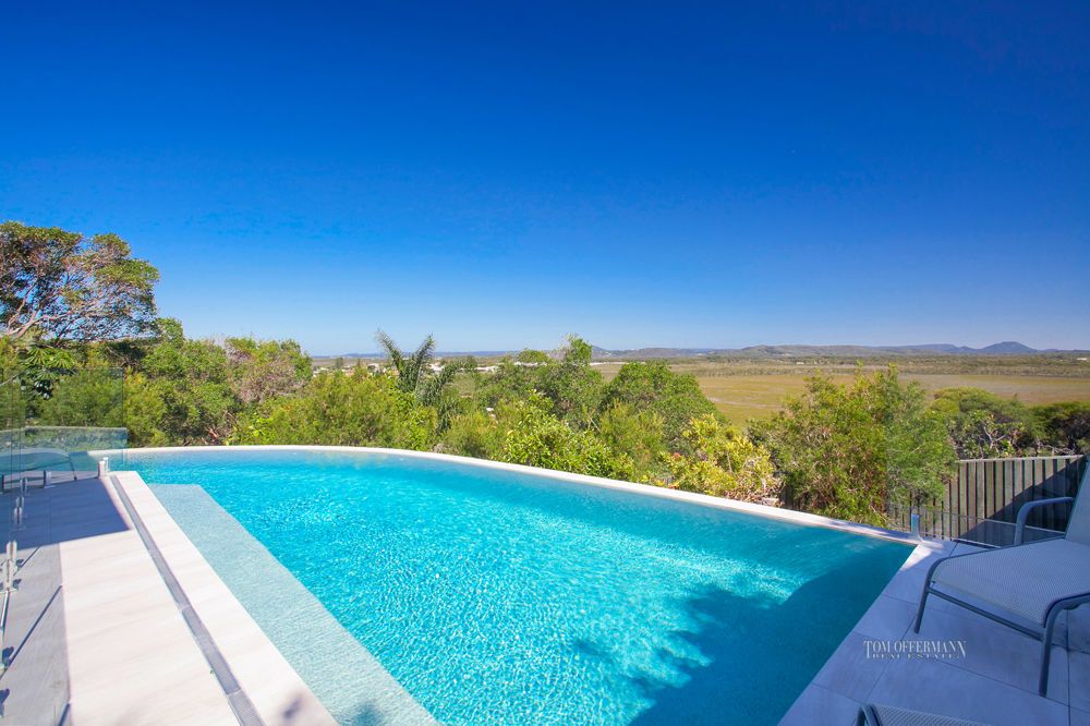 Real Estate For Sale 343 David Low Way Peregian Beach , QLD