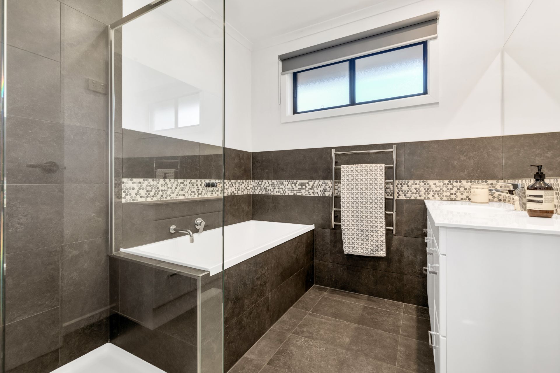 4 Amazon Place, Werribee OBrien Real Estate