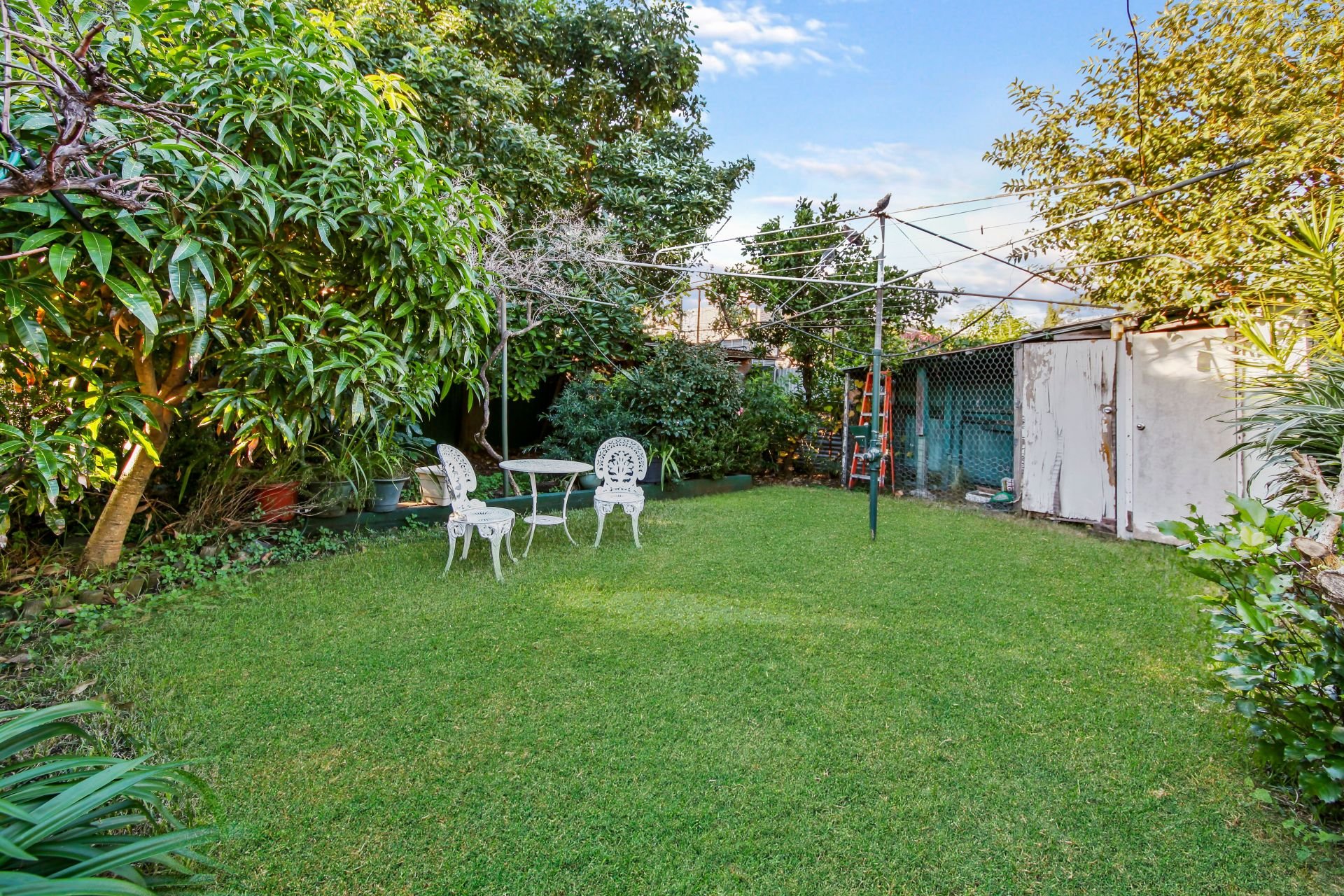 2527 Baxter Road, Mascot MyProperty Epping