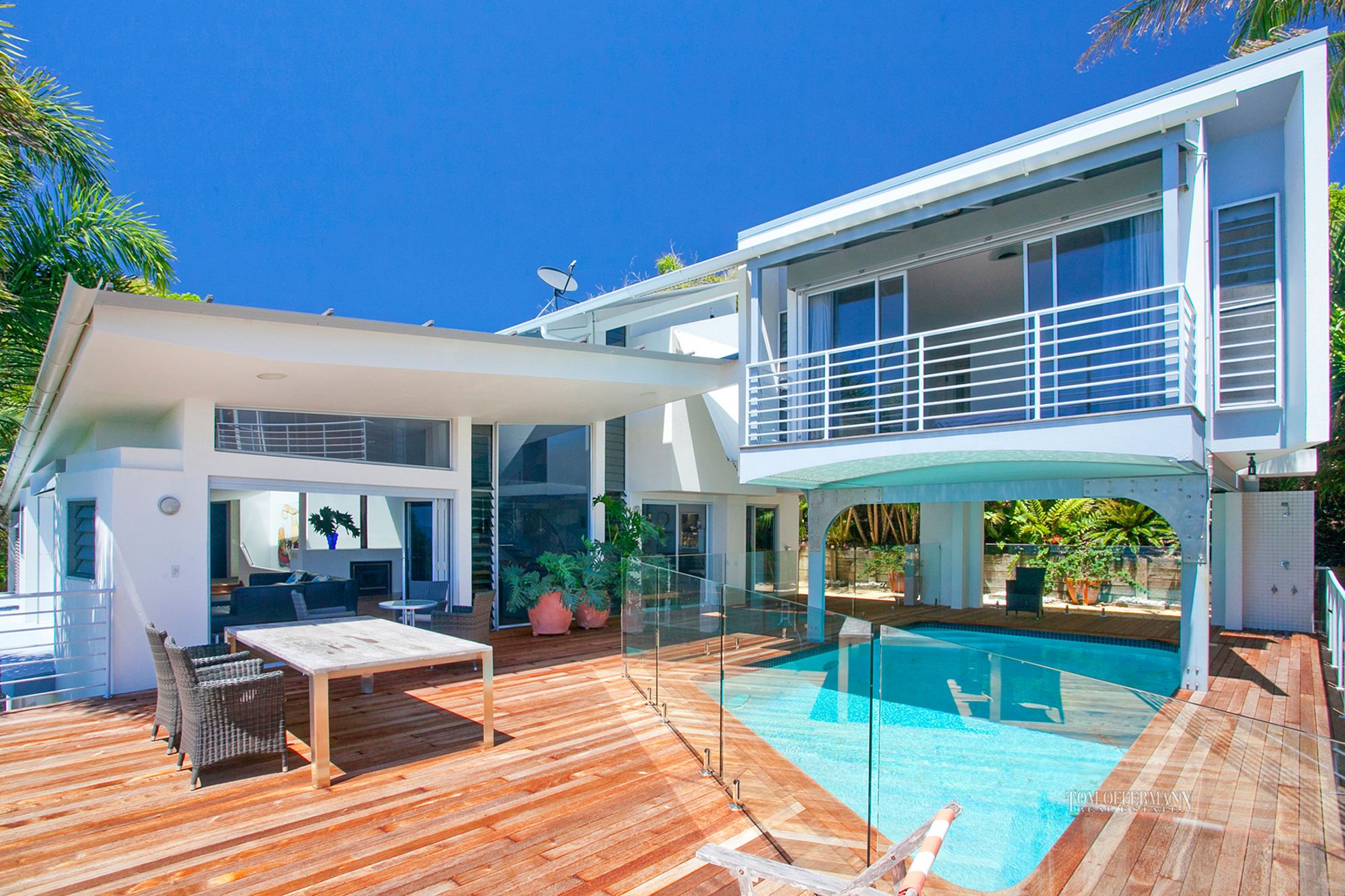 Real Estate For Sale 8/27 Ross Crescent Sunshine Beach , QLD