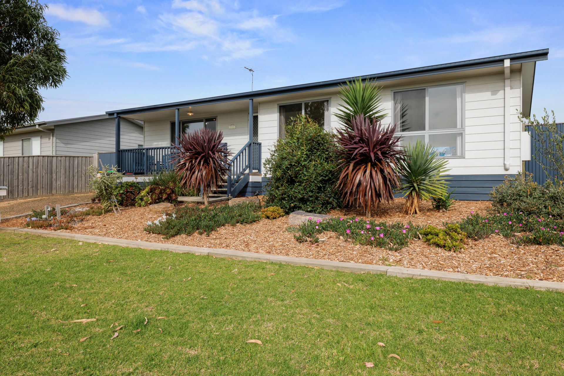 5 Longridge Street, Cowes OBrien Real Estate