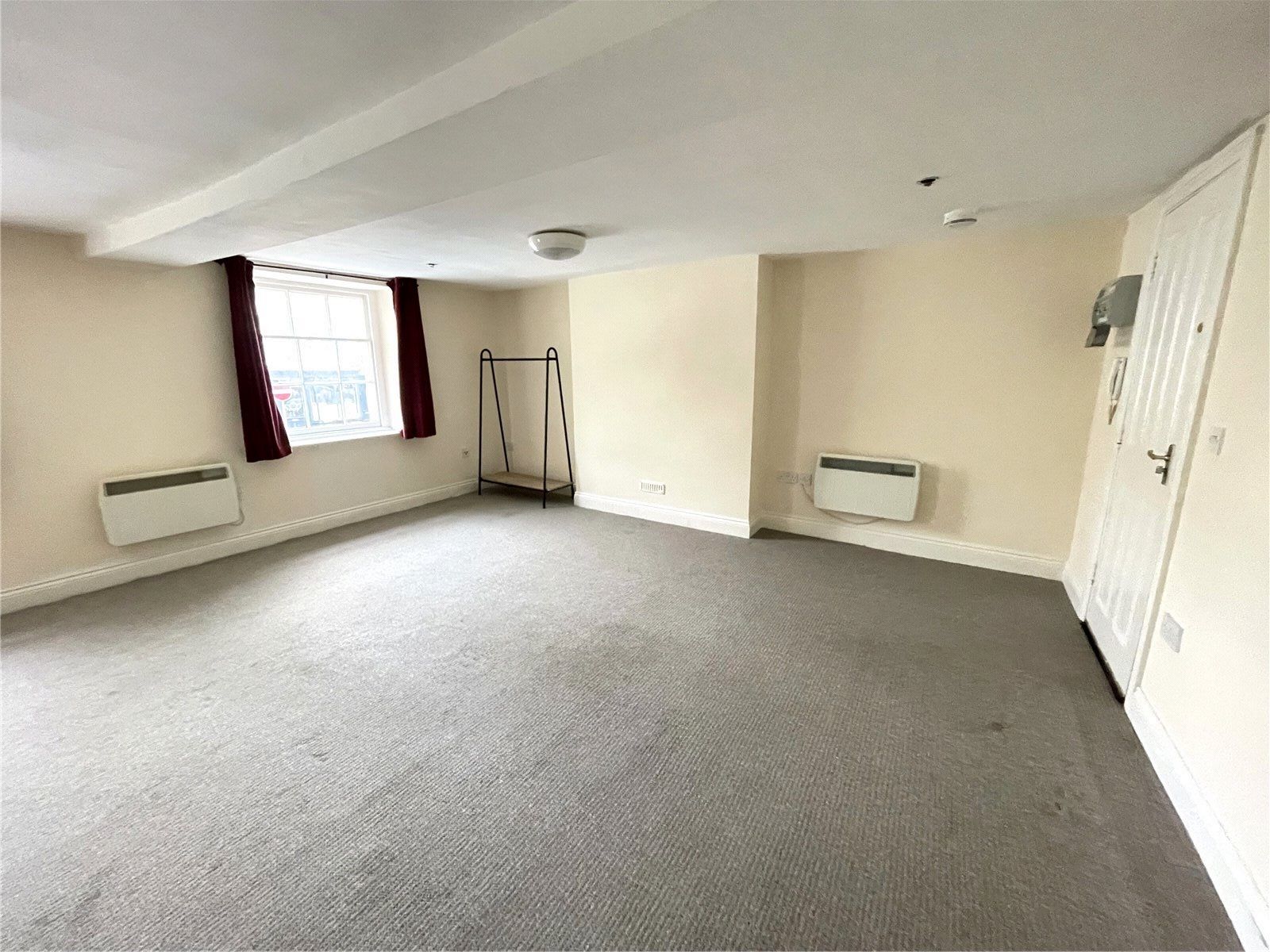 16B West Street, Bridport Kennedys Estate Agents