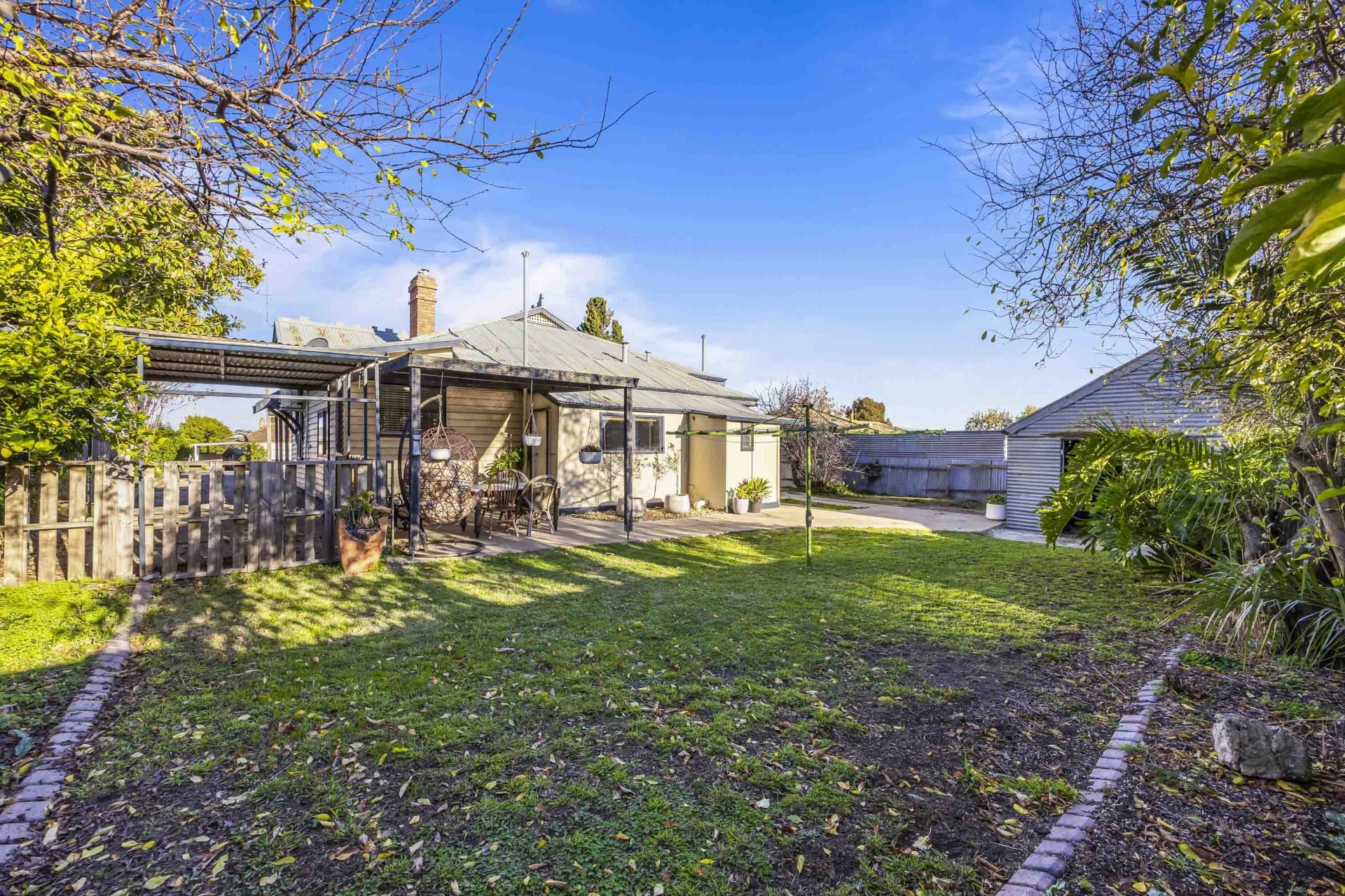 7 Campbell Street, Stawell Ararat Ballarat Real Estate