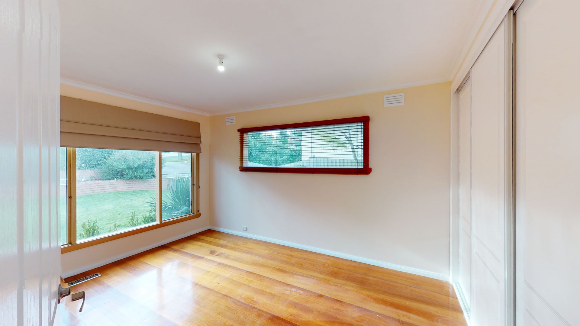 46 Millicent Avenue, Bulleen OBrien Real Estate