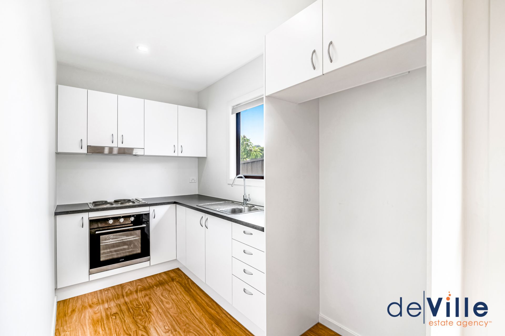 26a Attunga Street, Baulkham Hills deVille Estate Agency