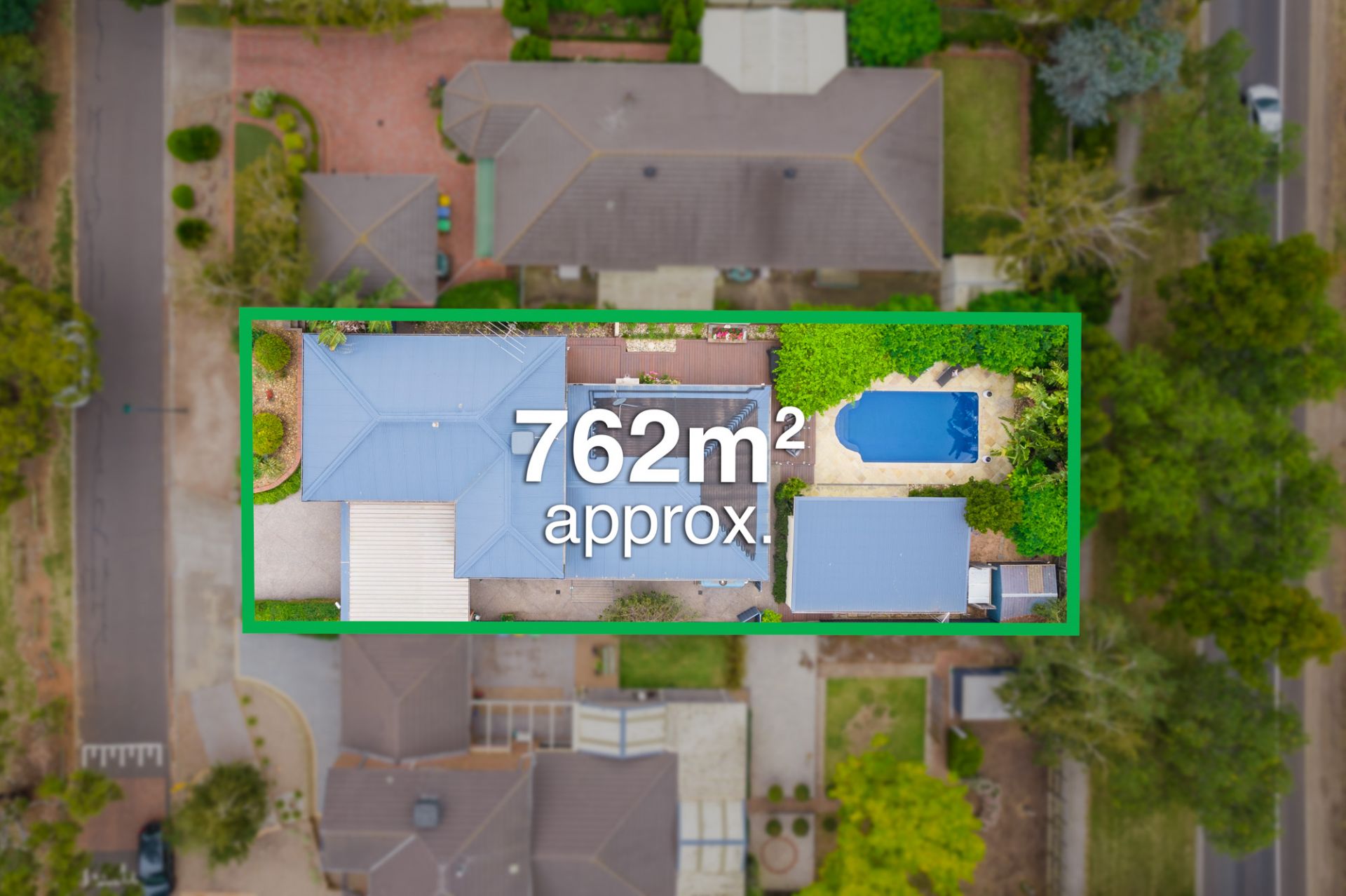 18 River Park Court, Werribee OBrien Real Estate