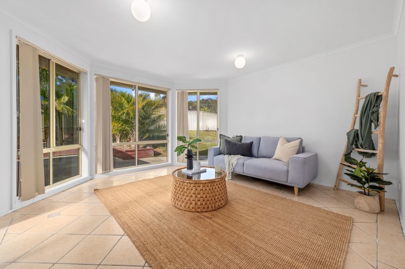 Real Estate For Sale 32 James Street Tingira Heights , NSW