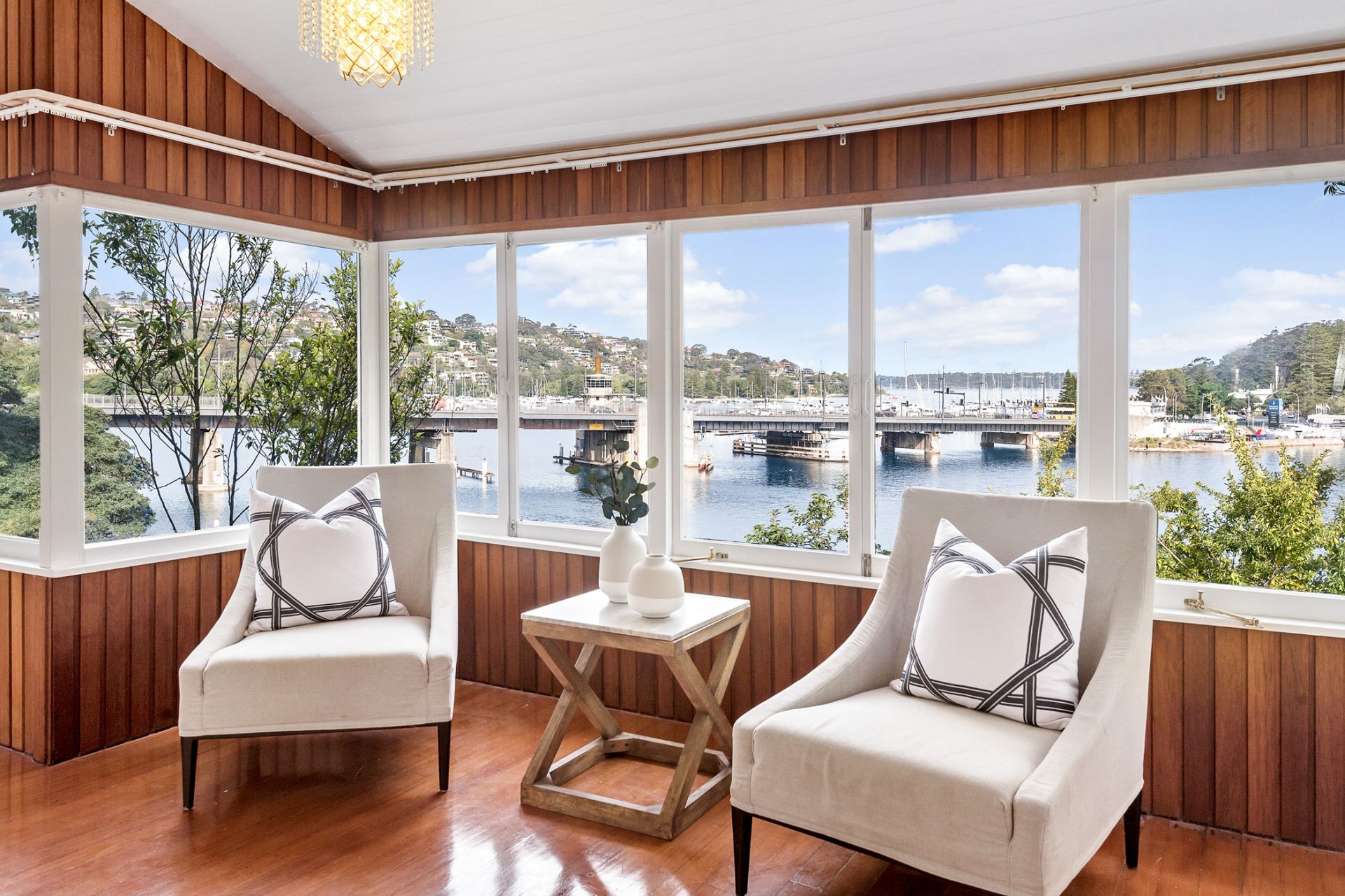 Real Estate For Sale 1/25 Battle Boulevard Seaforth , NSW