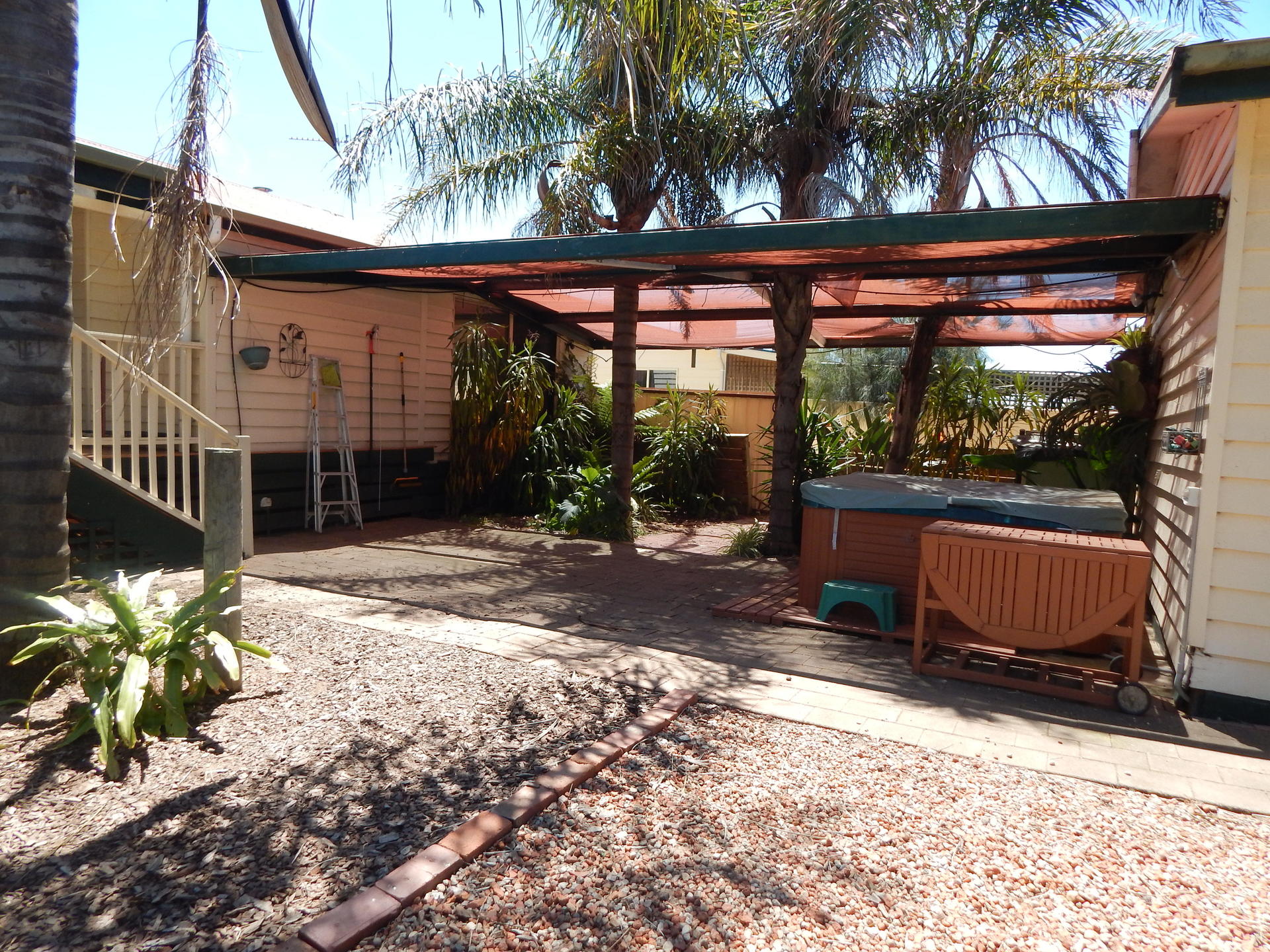 9 Mallon Street, TUNGAMAH, VIC, 3728 House buyMyplace