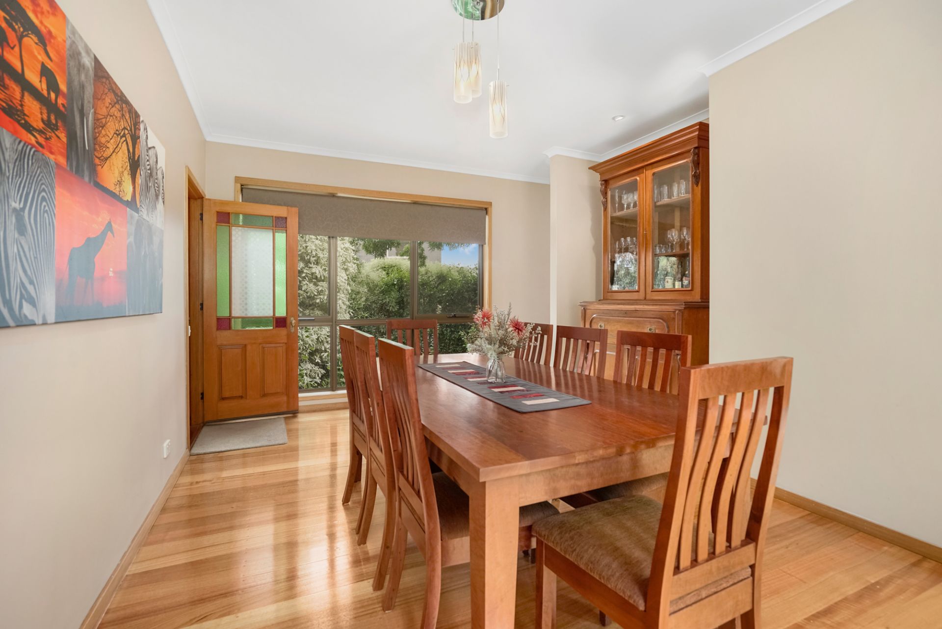 18 Nevett Crescent, Mount Helen Ballarat Real Estate Pty Ltd