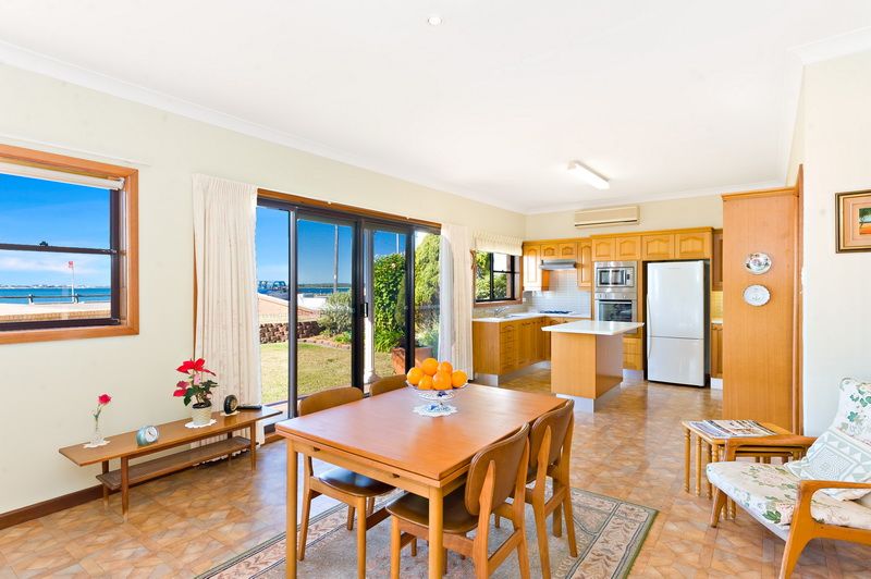 Real Estate For Sale 5 Carruthers Drive Dolls Point , NSW