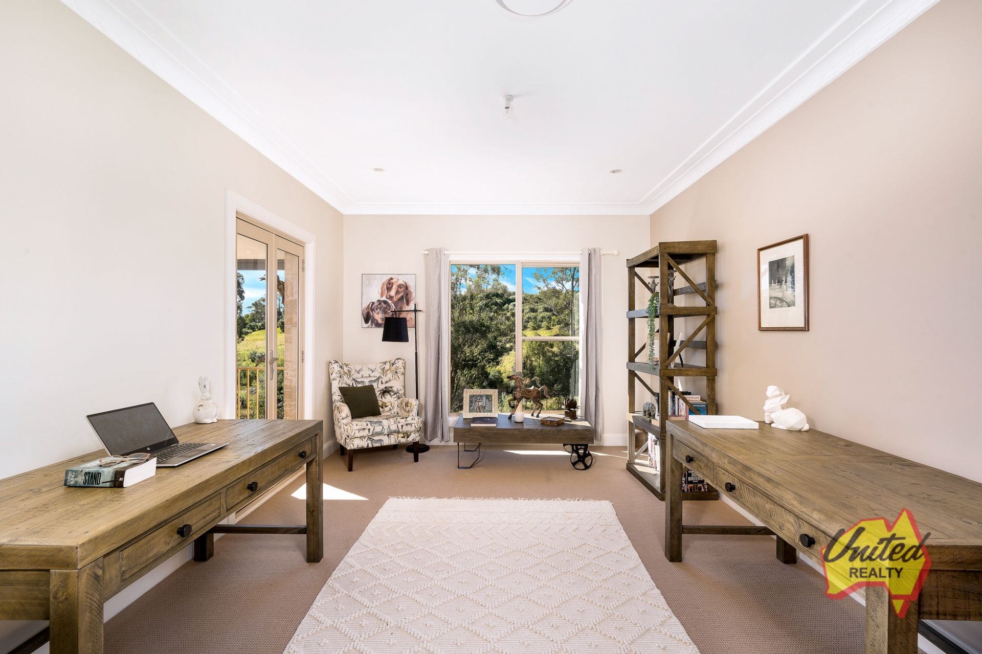 31 Sunset View Drive, Orangeville United Realty