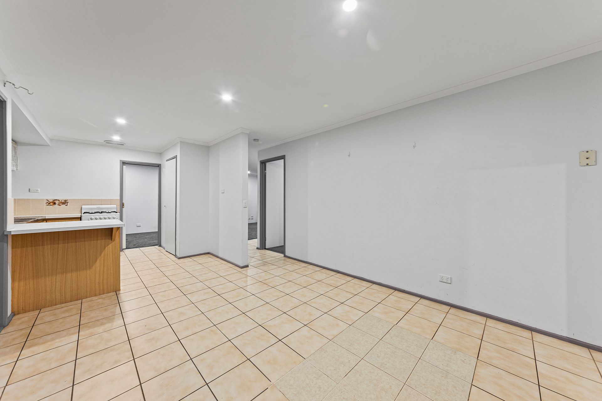 2 Brentwood Drive, Cranbourne North OBrien Real Estate