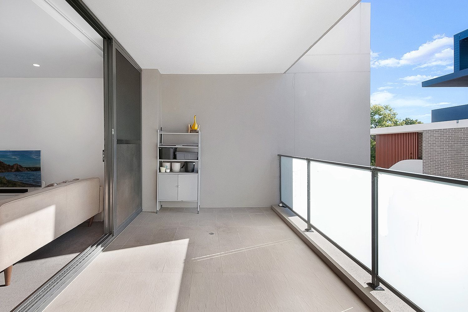 Real Estate For Sale 26/46 Park Avenue Waitara , NSW