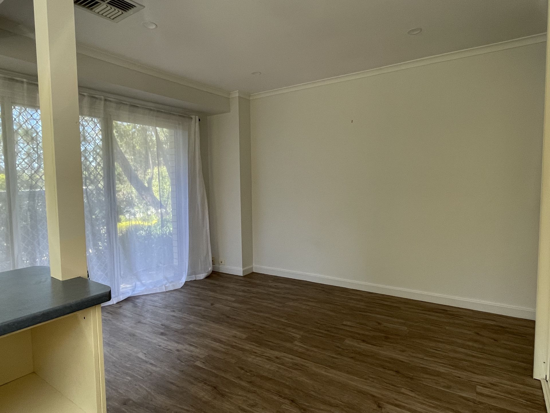 38 Hawthorndene Drive, Hawthorndene Taplin Real Estate