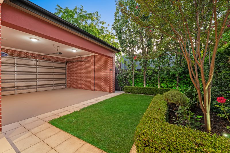 60 Ann Street, Stepney Alexander Real Estate SA