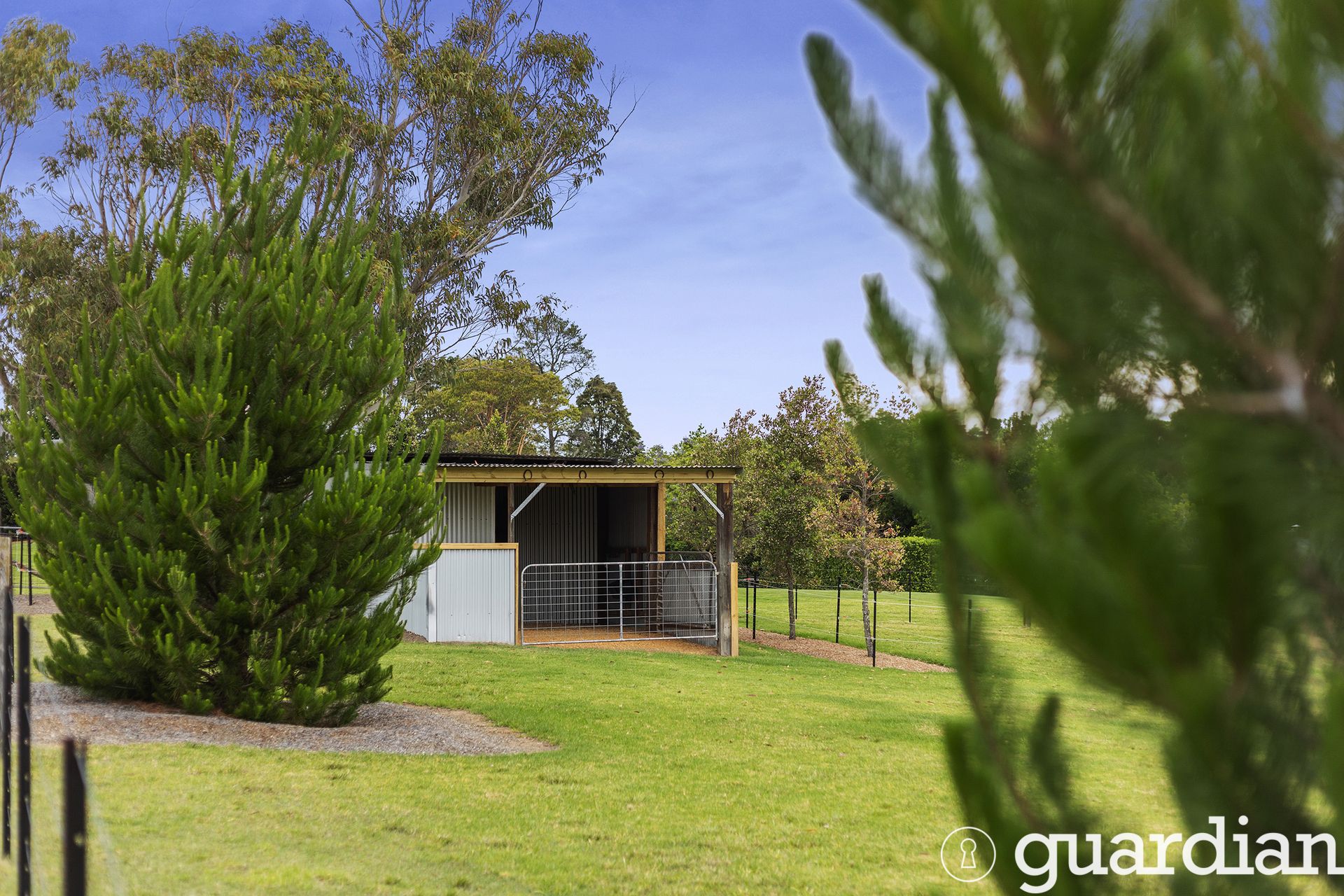 11 Boronia Road, Glenorie Guardian Realty