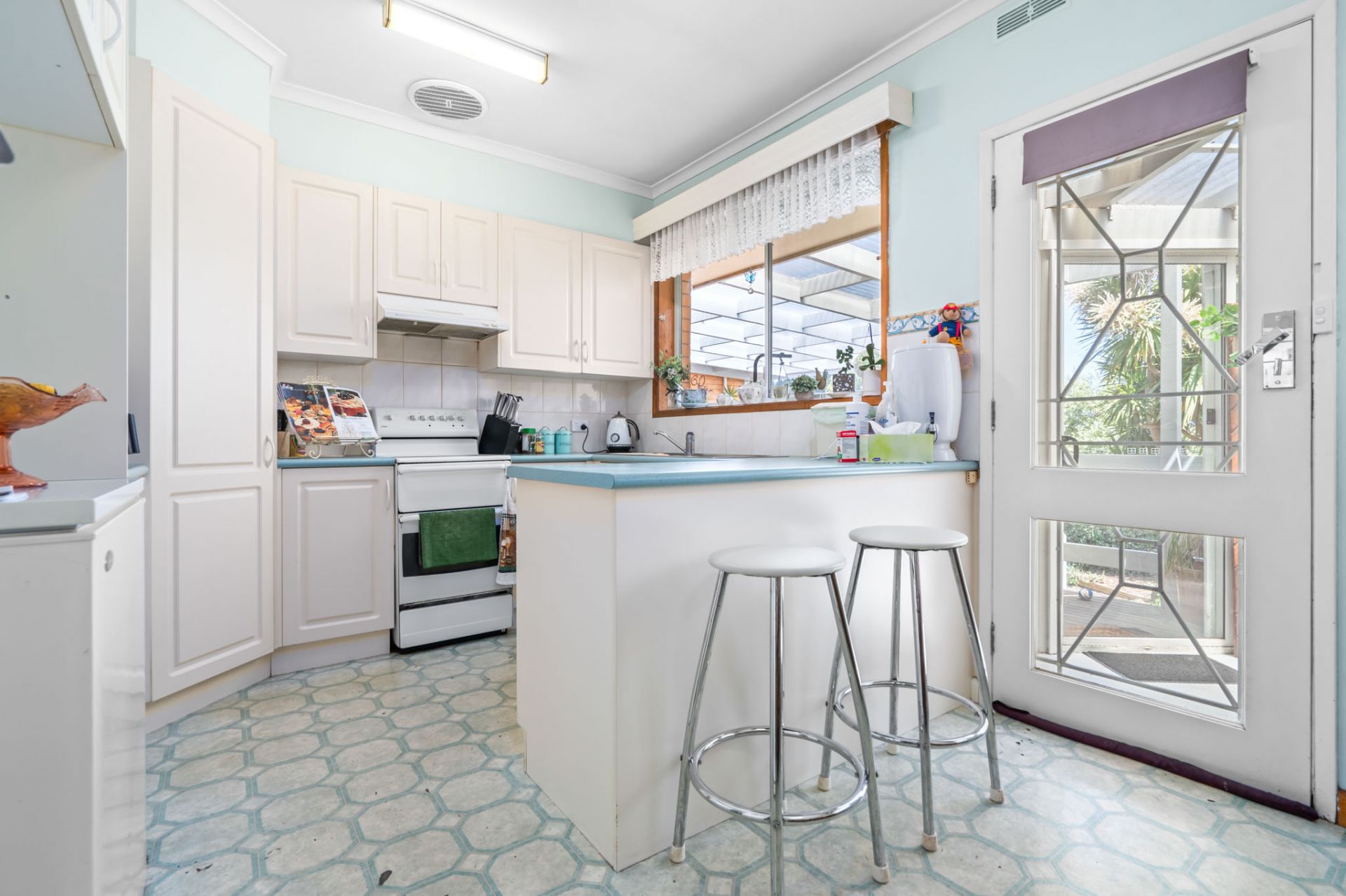 59 Wollaston Road, Warrnambool Falk & Co