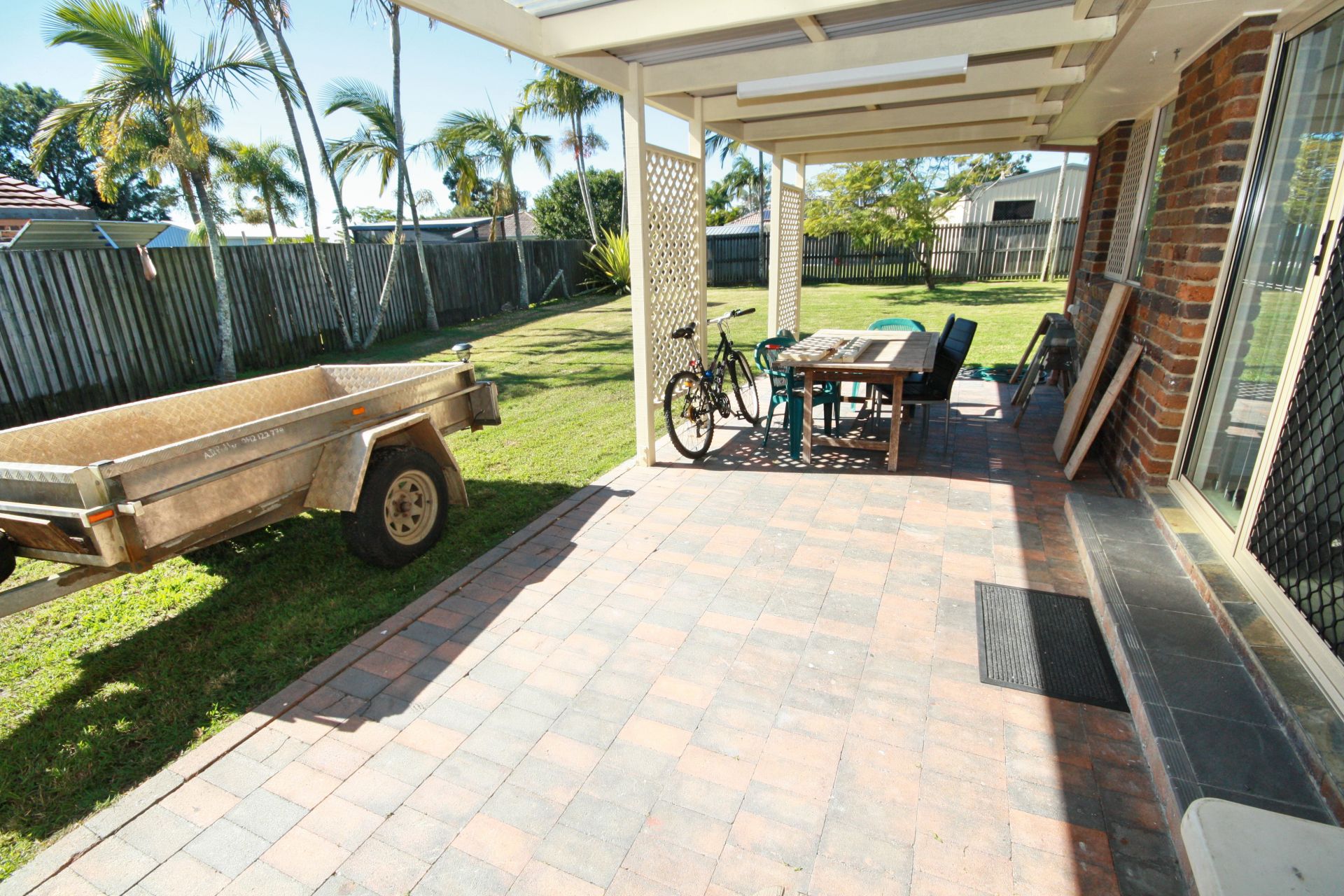 53 Ibis Boulevard, Eli Waters Keyte’s Real Estate / Paradise Real