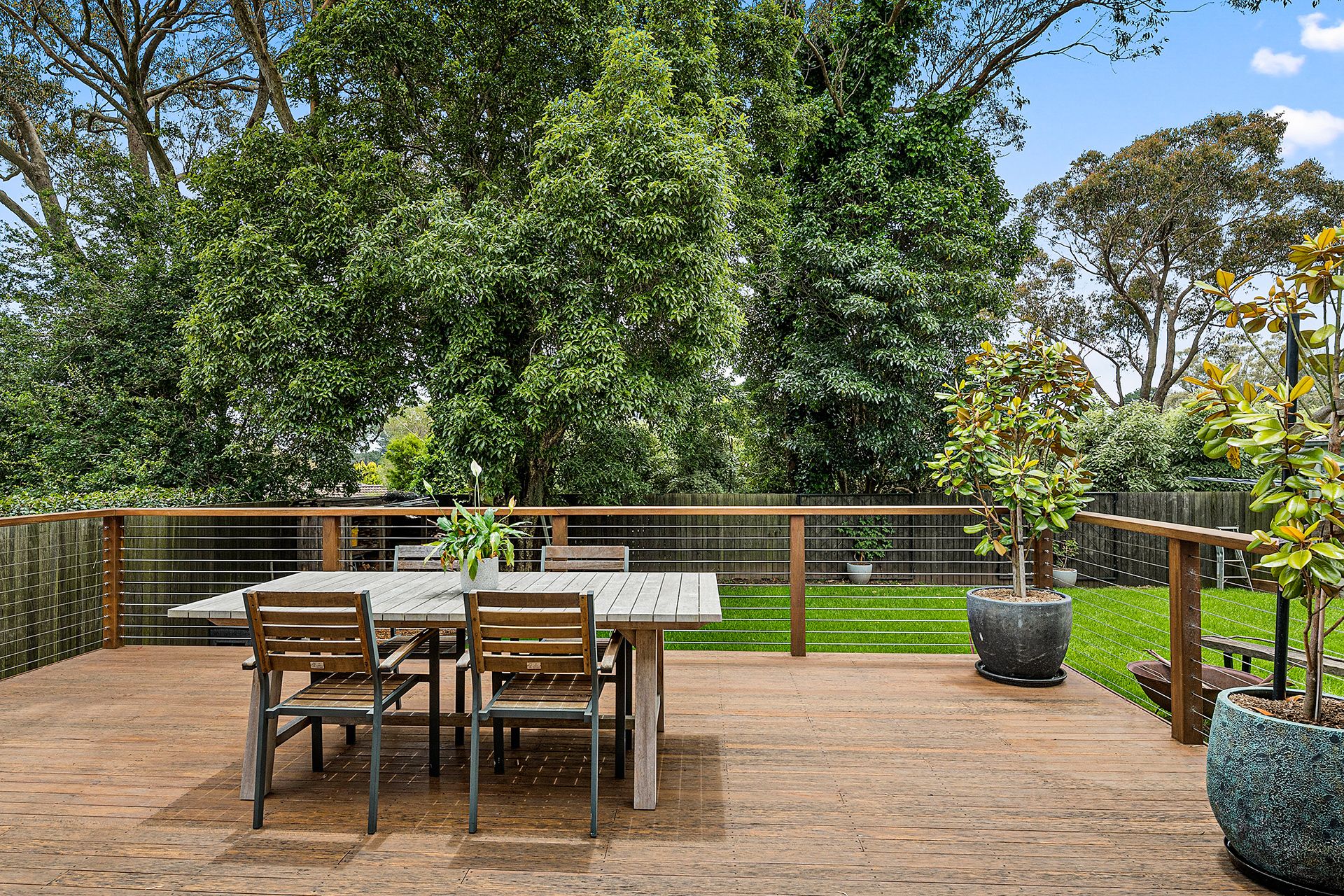 Real Estate For Sale 15 Tyndall Street Mittagong , NSW