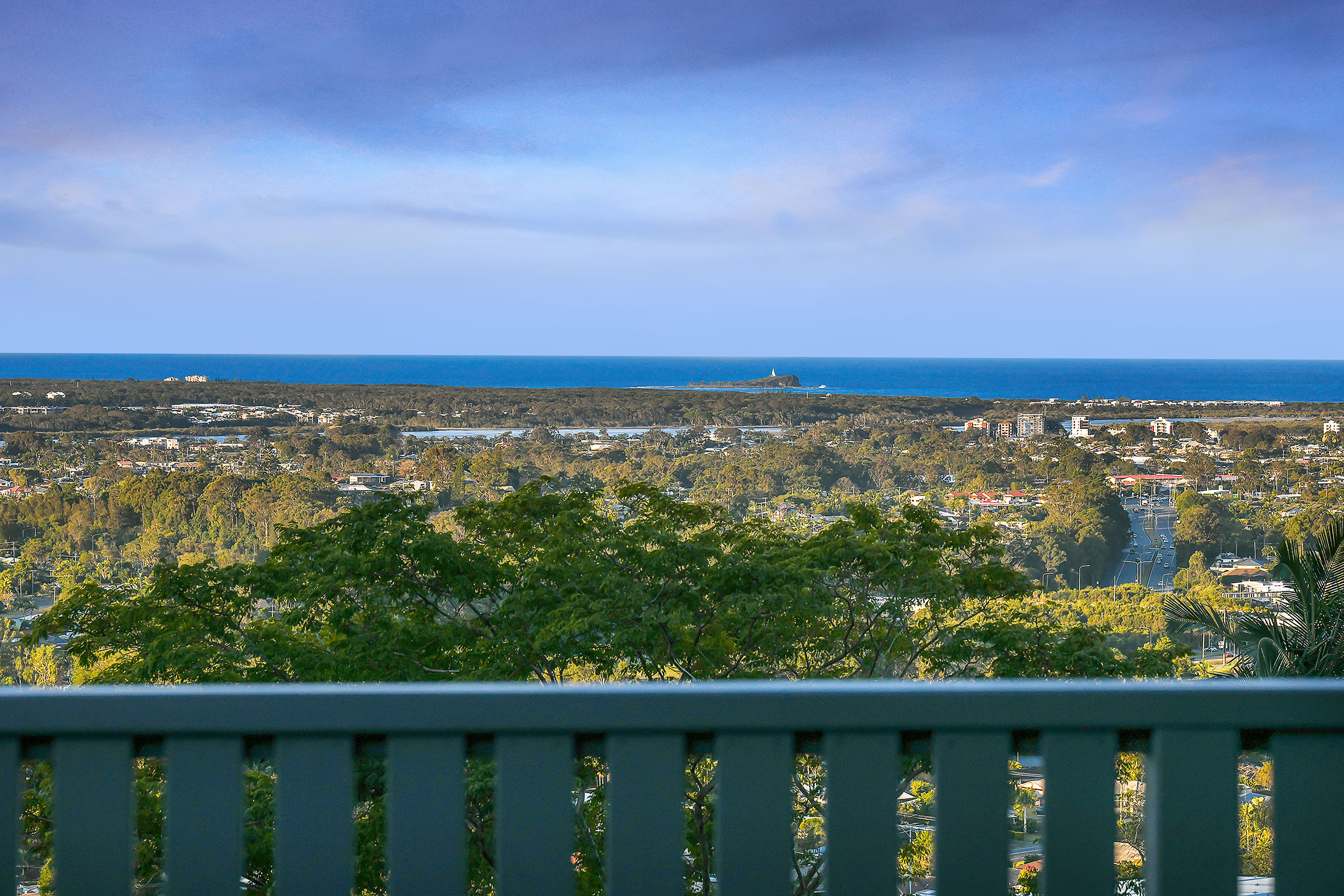 Real Estate For Sale 14 Horseshoe Bend Buderim , QLD