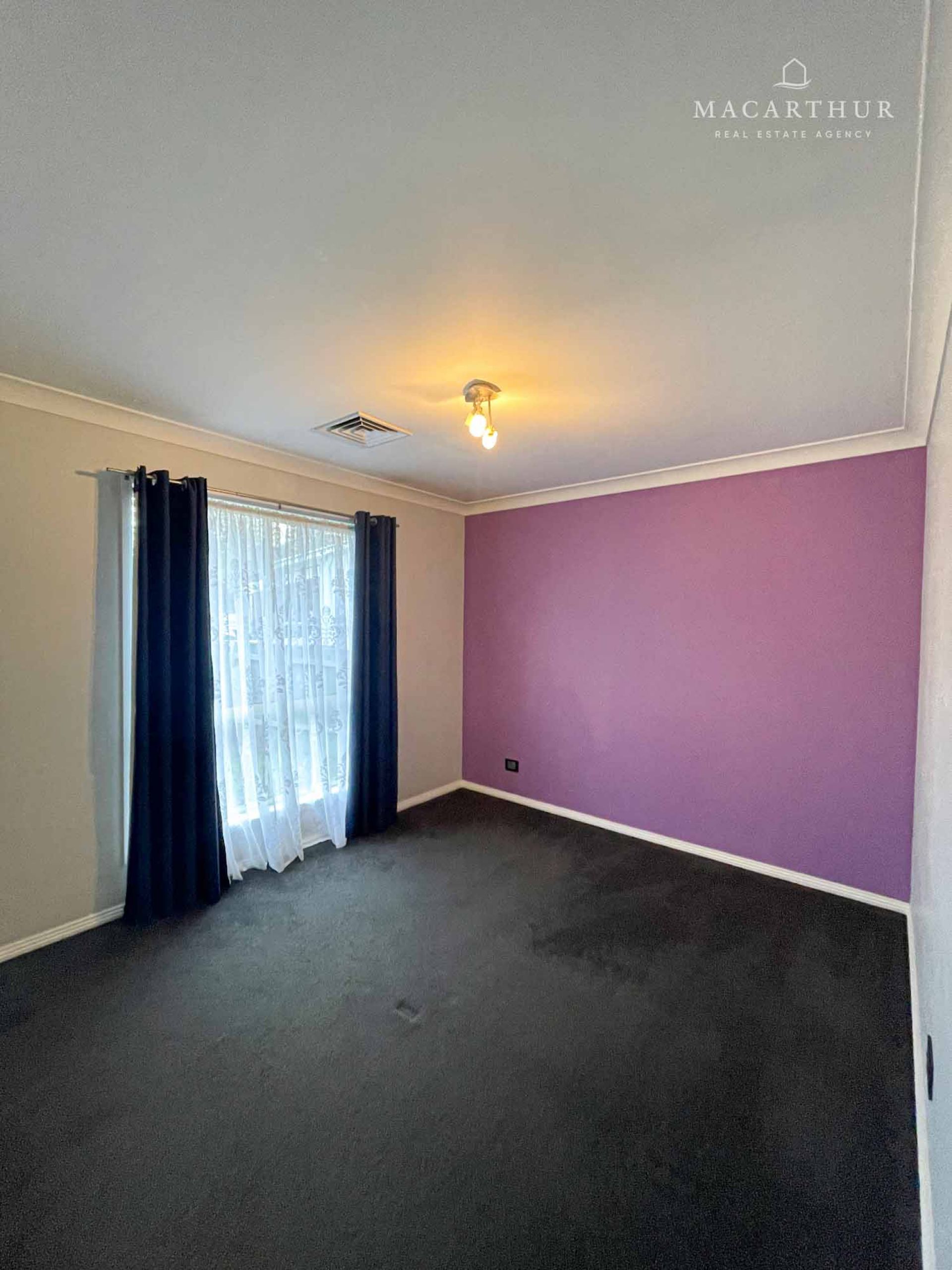 22 Cynthia Street, Tarcutta Macarthur Real Estate Agency