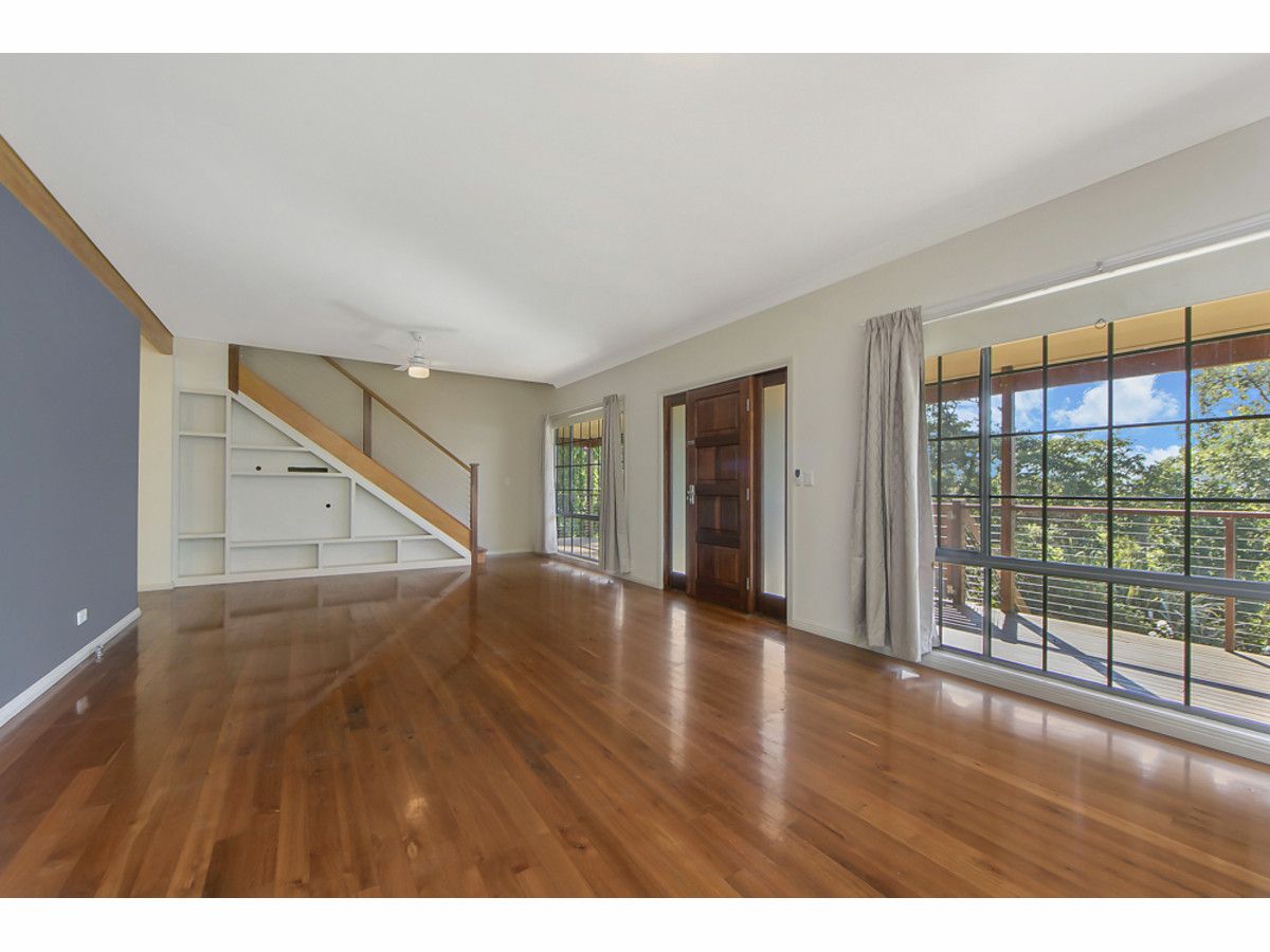 Real Estate For Lease 14 Tomah Street Kurrajong Heights , NSW