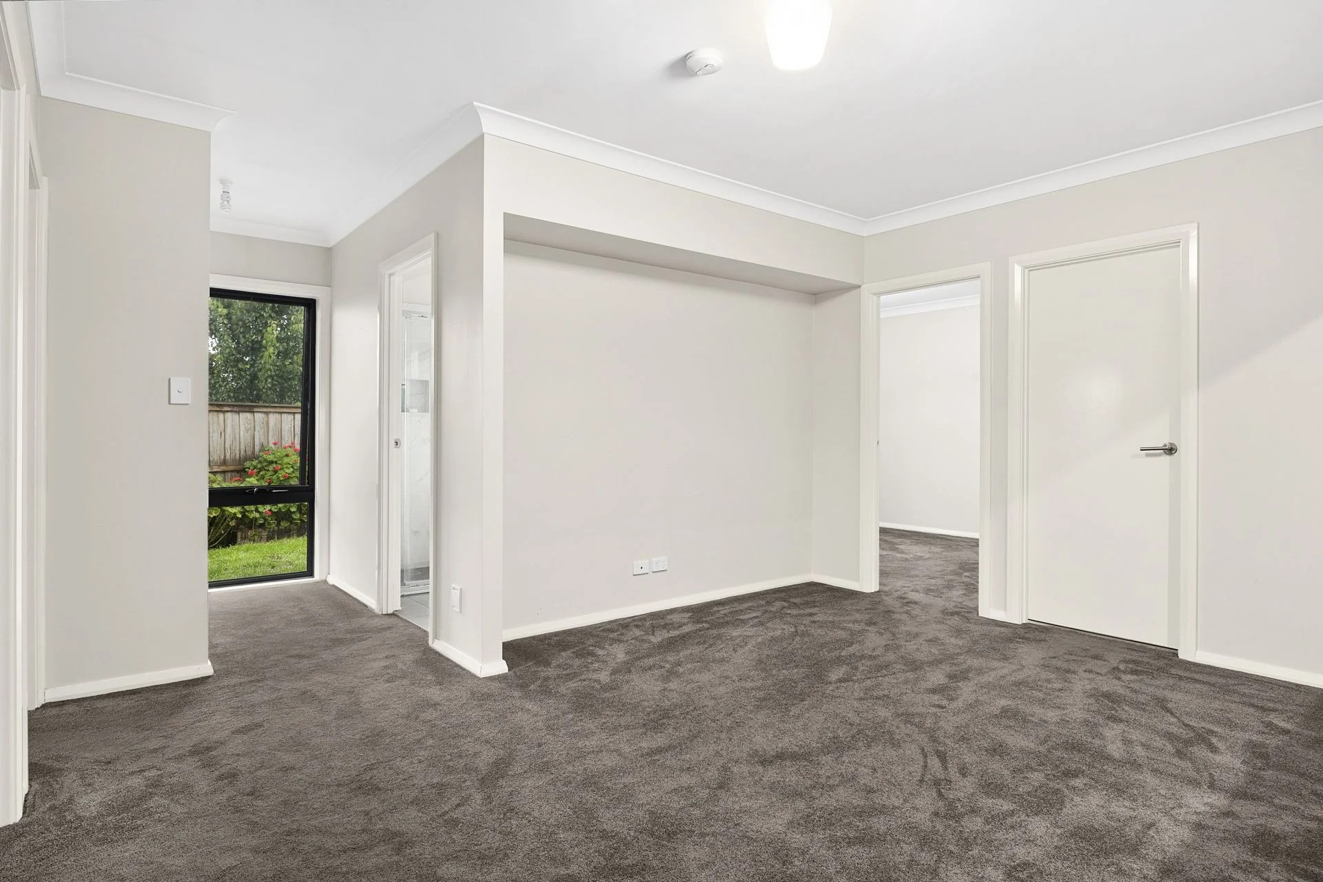 Real Estate For Lease 3 Whitton Close Moss Vale , NSW