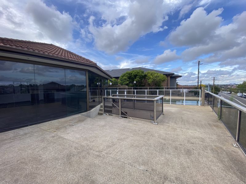 Real Estate For Lease 159 Wardell Road Earlwood , NSW