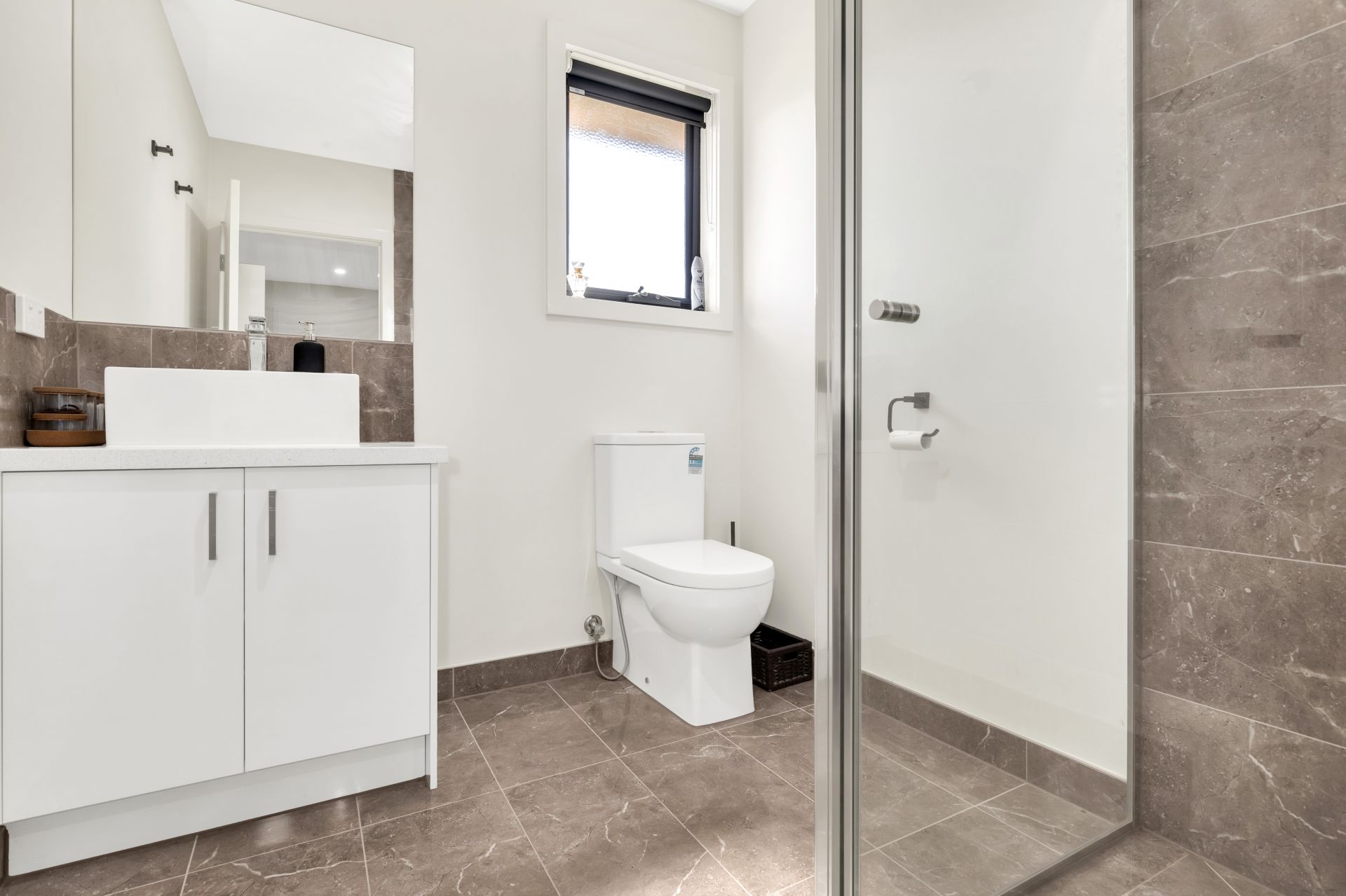 3/65 Market Road, Werribee OBrien Real Estate