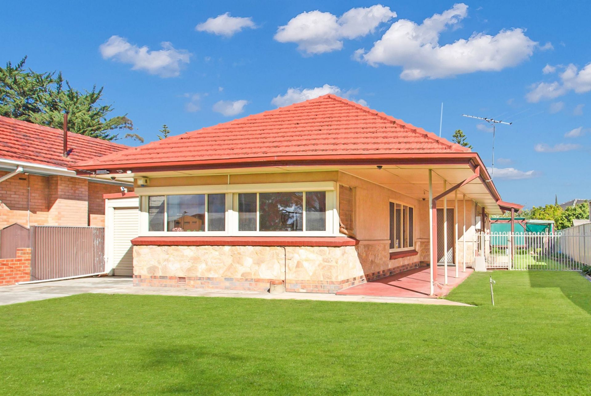 251 Victoria Road, Largs Bay Tim Morris Real Estate