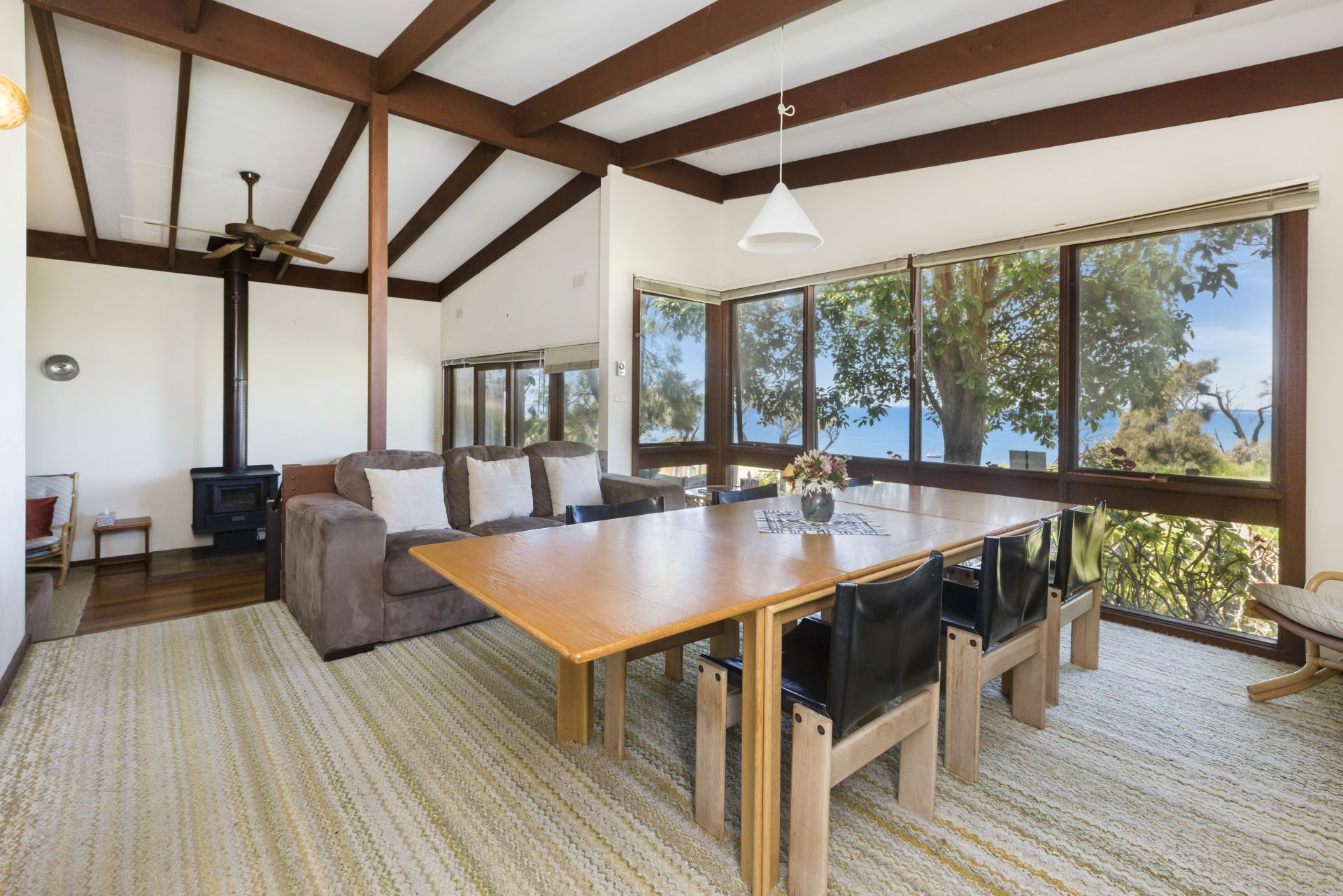 Kay & Burton 6 The Esplanade, Flinders