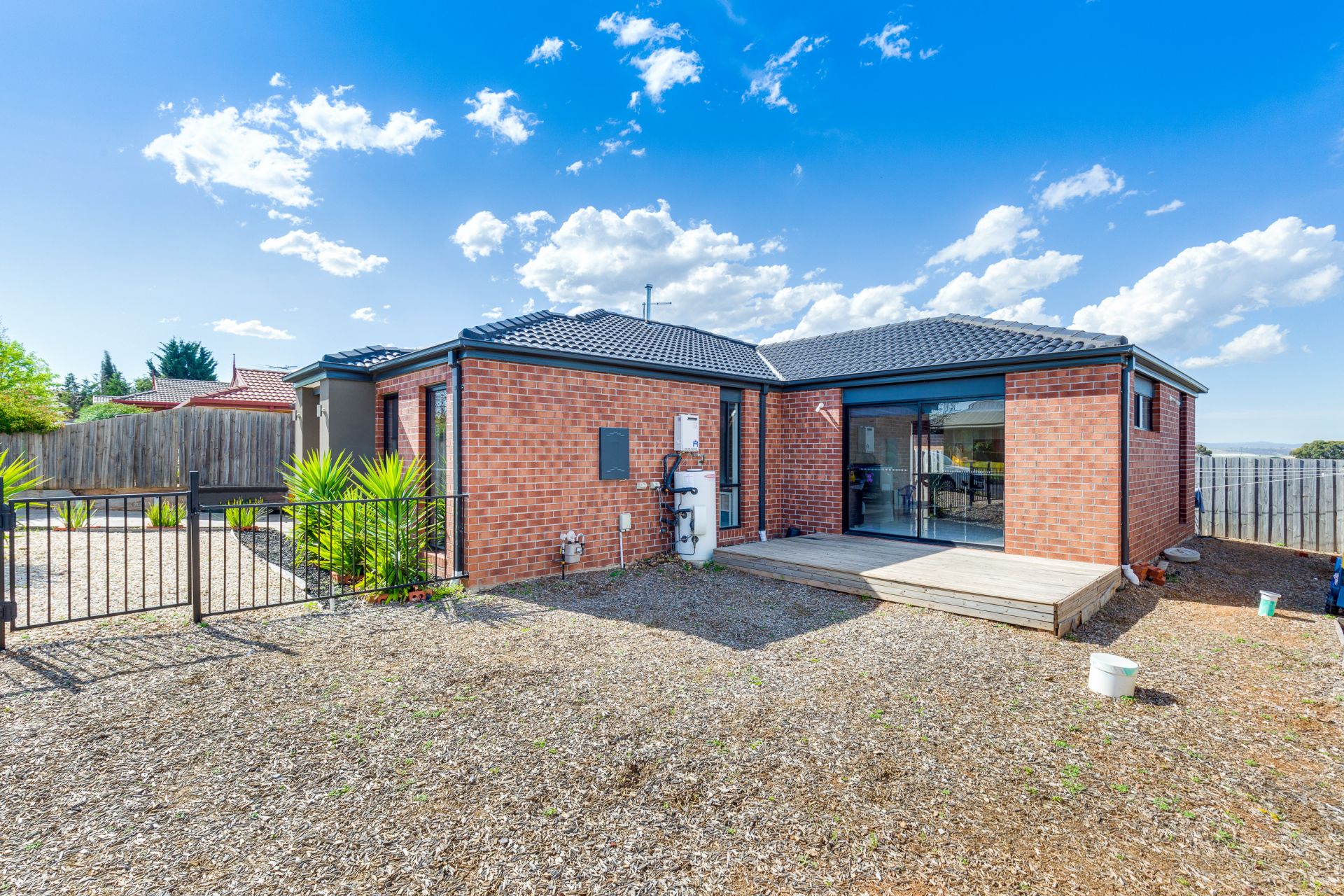 1 Hegarty Place, Bacchus Marsh Sweeney Estate Agents