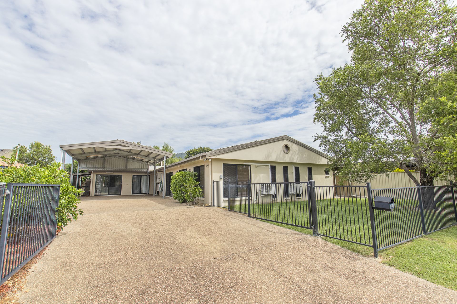 15A Yolanda Drive, Annandale Harcourts Kingsberry Townsville