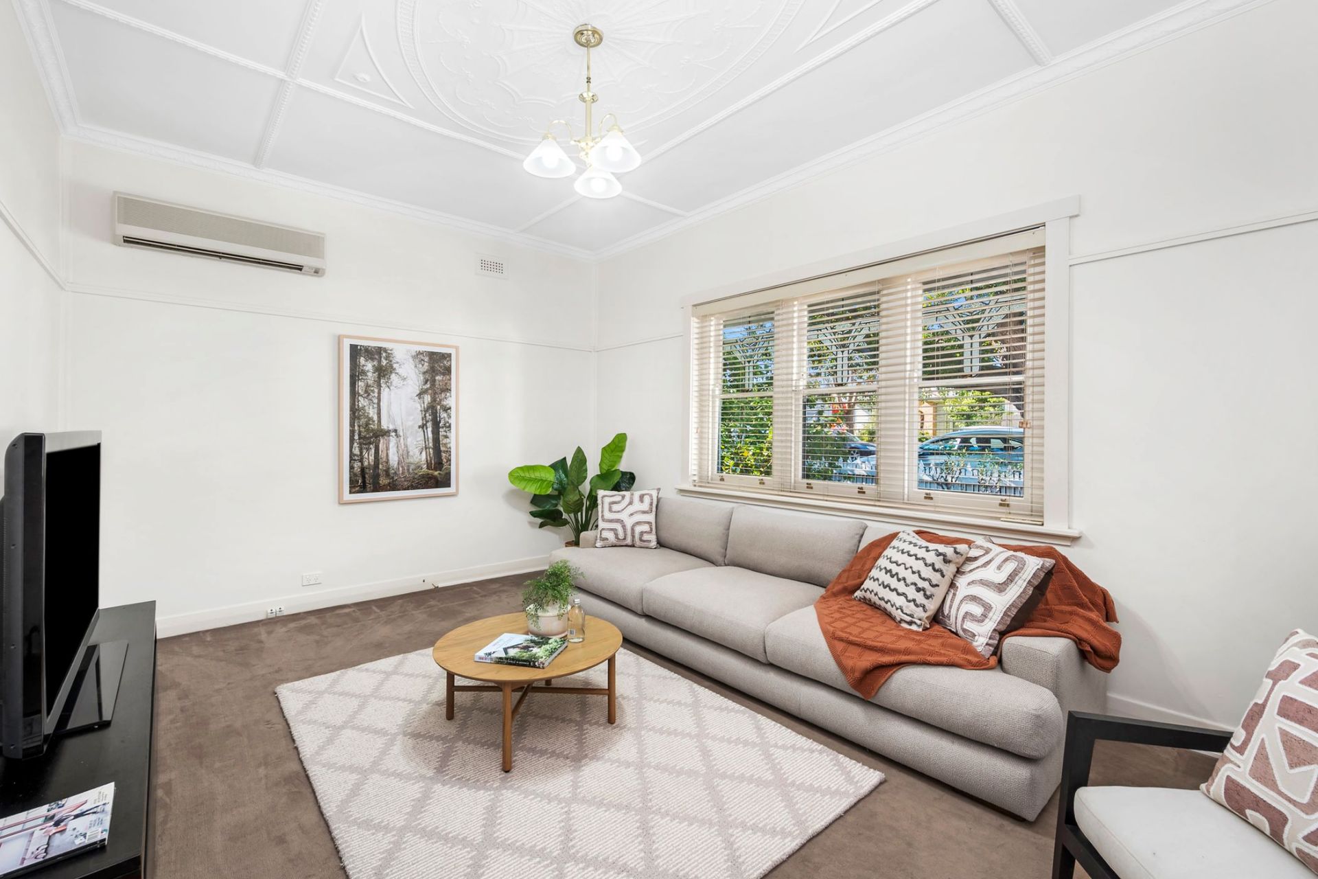 389 Pakington Street, Newtown Maxwell Collins Real Estate