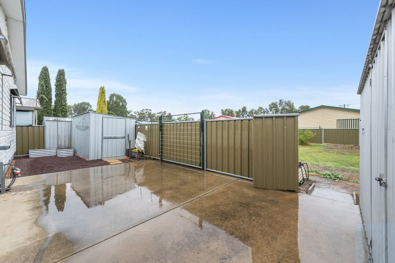 53 Oasis, Cobram Kerr Real Estate
