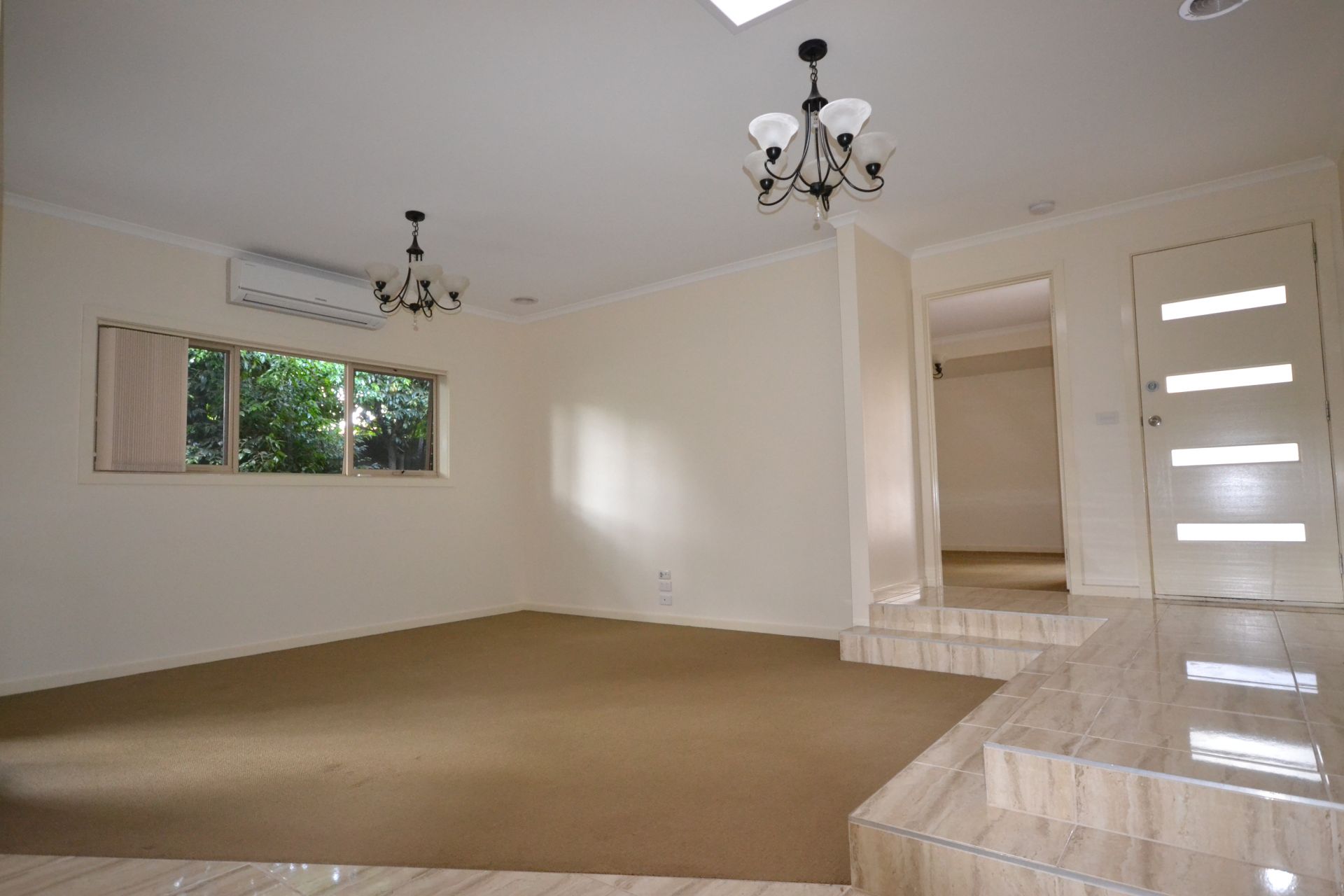 Real Estate For Lease 3/12 Cormac Street Preston , VIC