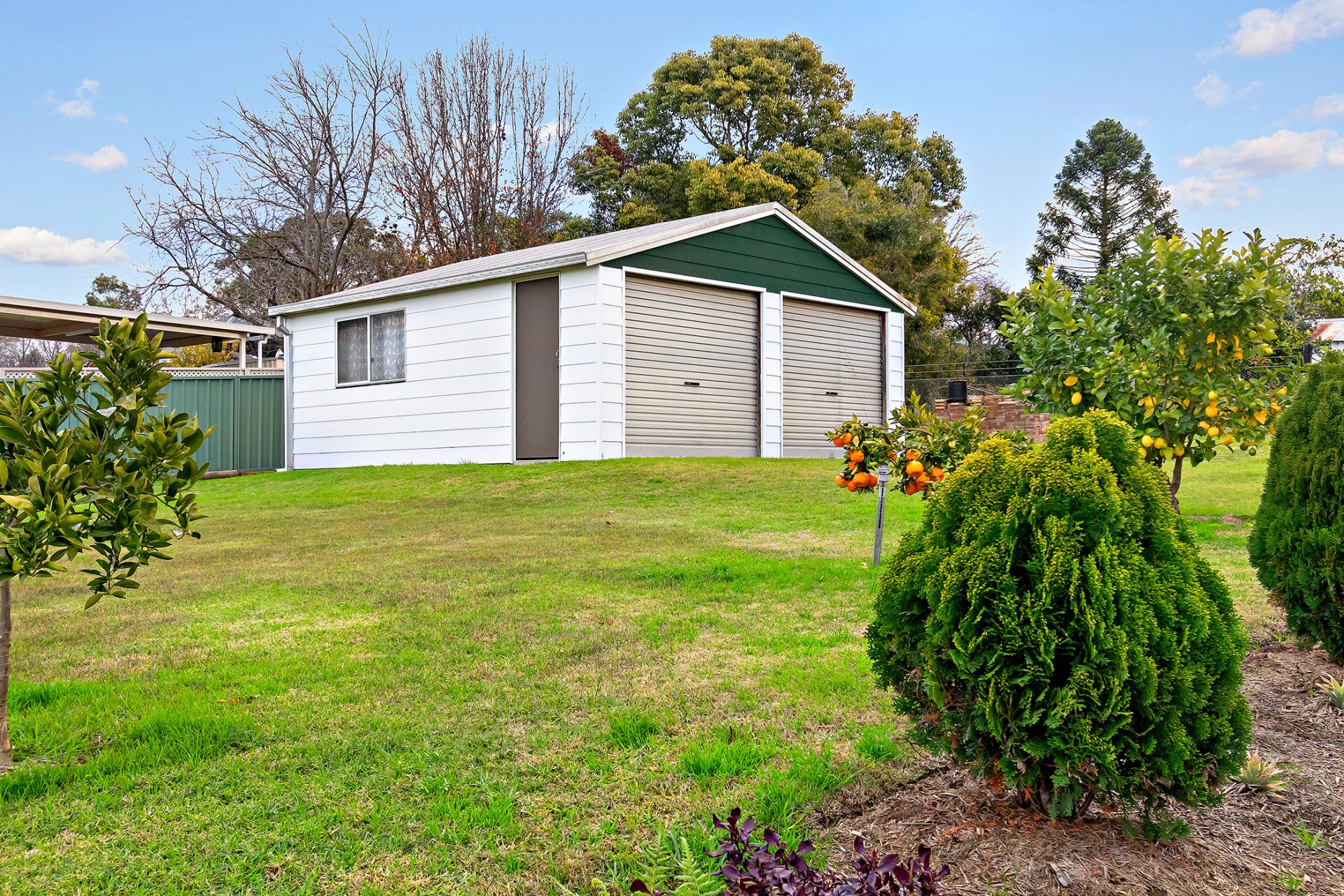 Real Estate For Sale 1 Short Street Ellalong , NSW