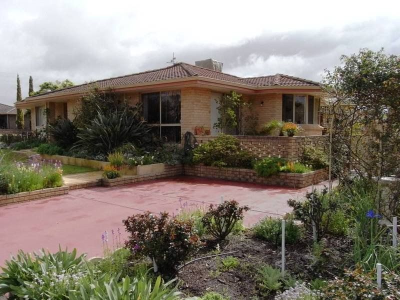 Real Estate For Sale 16 Padman Street Donnybrook , WA