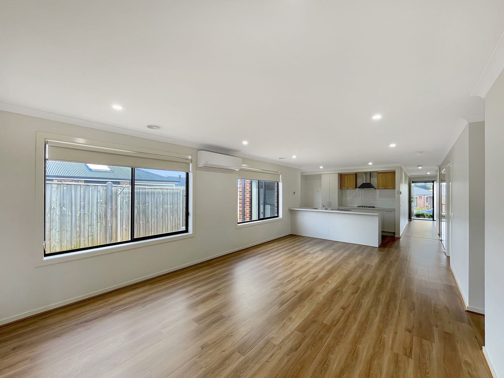 3 Daimler Drive, Smythes Creek Ballarat Real Estate Pty Ltd