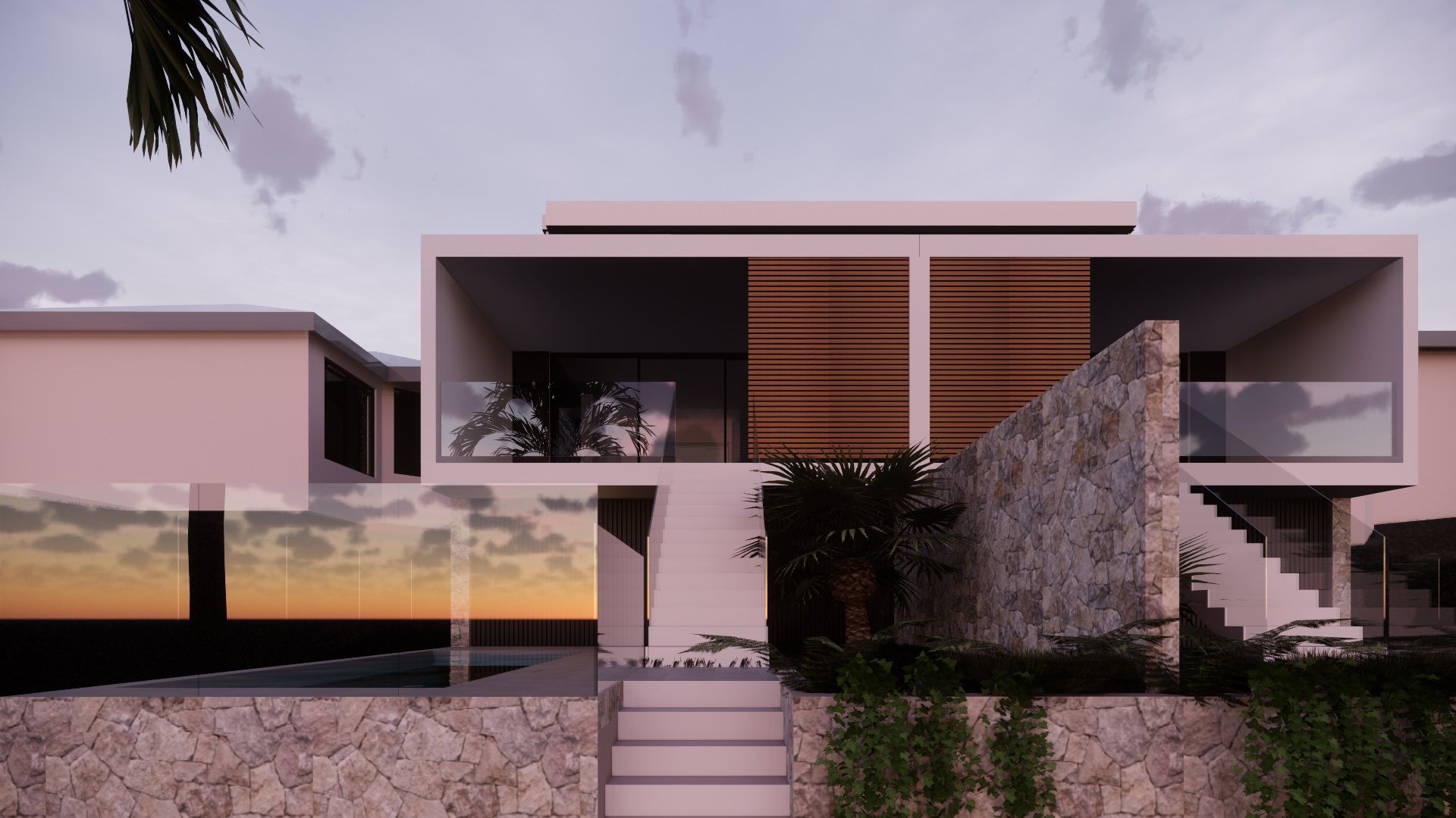 28 Henry Avenue, Sylvania Pulse Property Agents