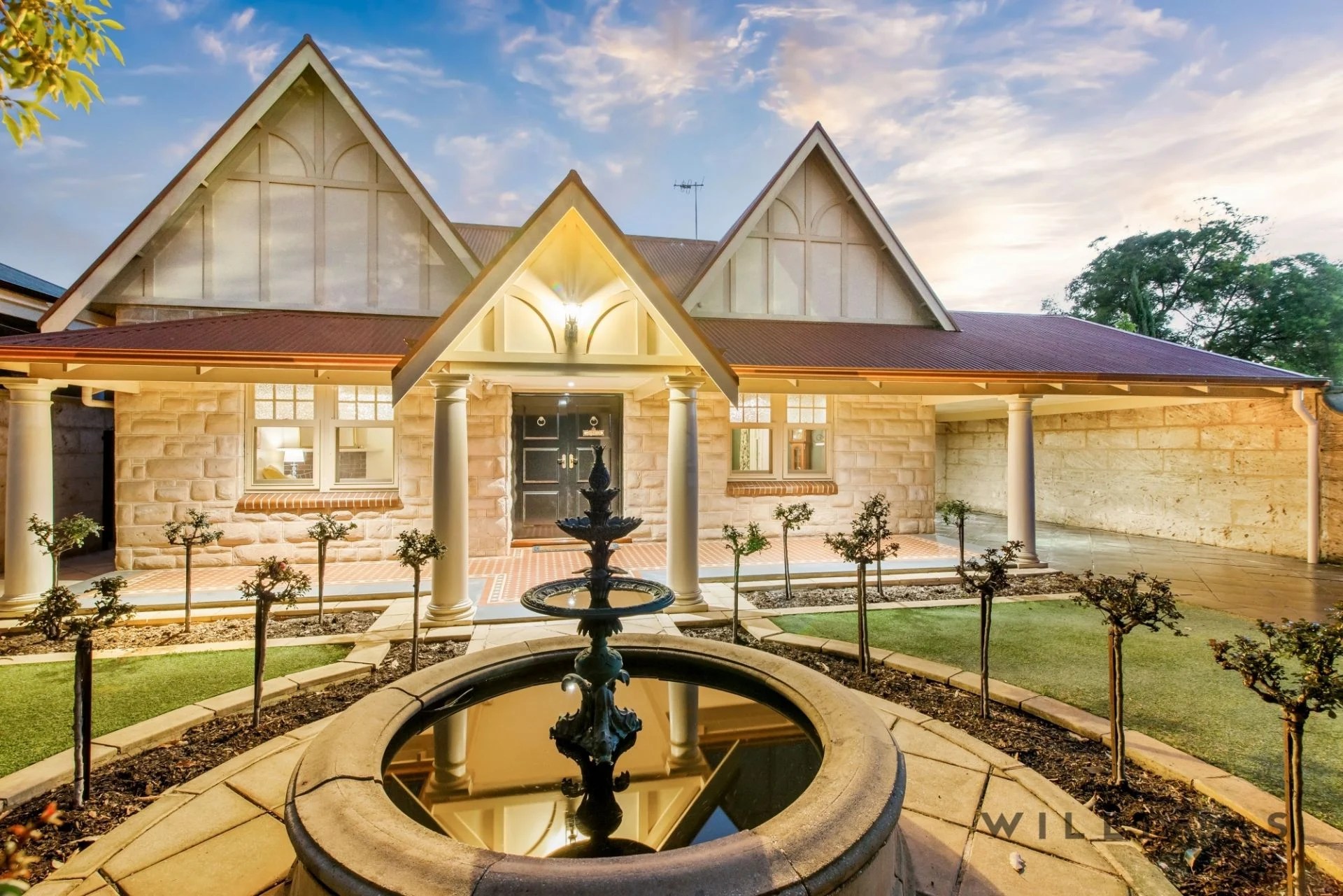 1 Leslie Avenue, Evandale Williams Real Estate