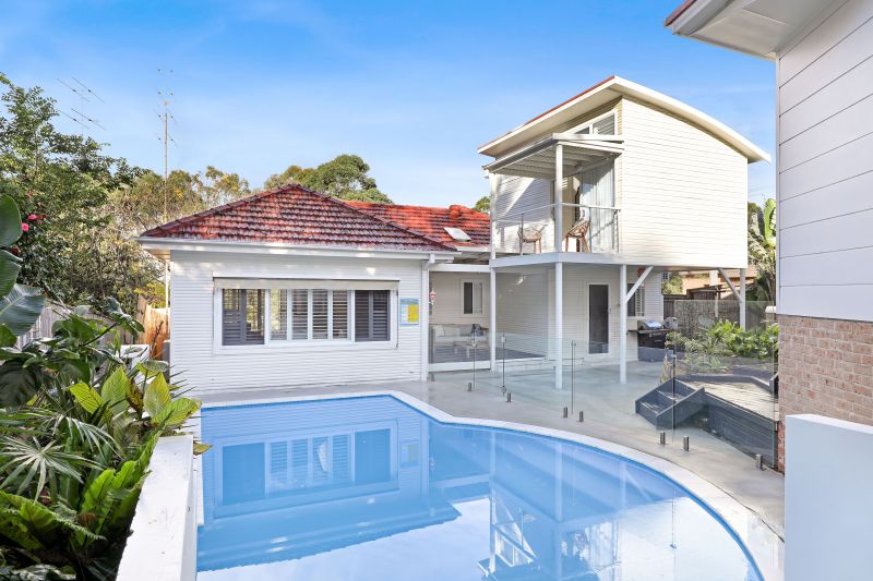 Real Estate For Sale 2A Robsons Road Keiraville , NSW