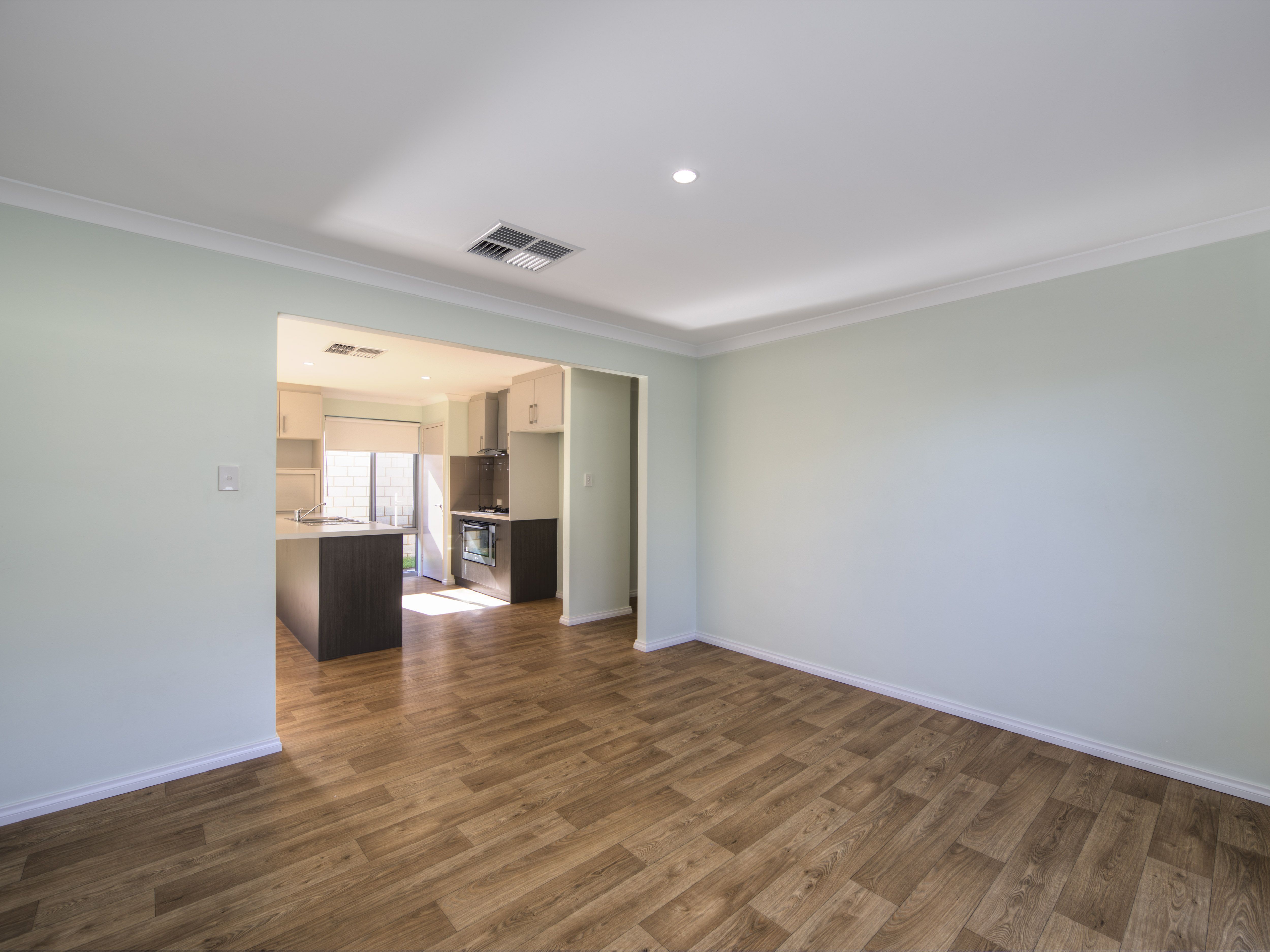 Real Estate For Sale 25 Calvert Loop Hilbert , WA