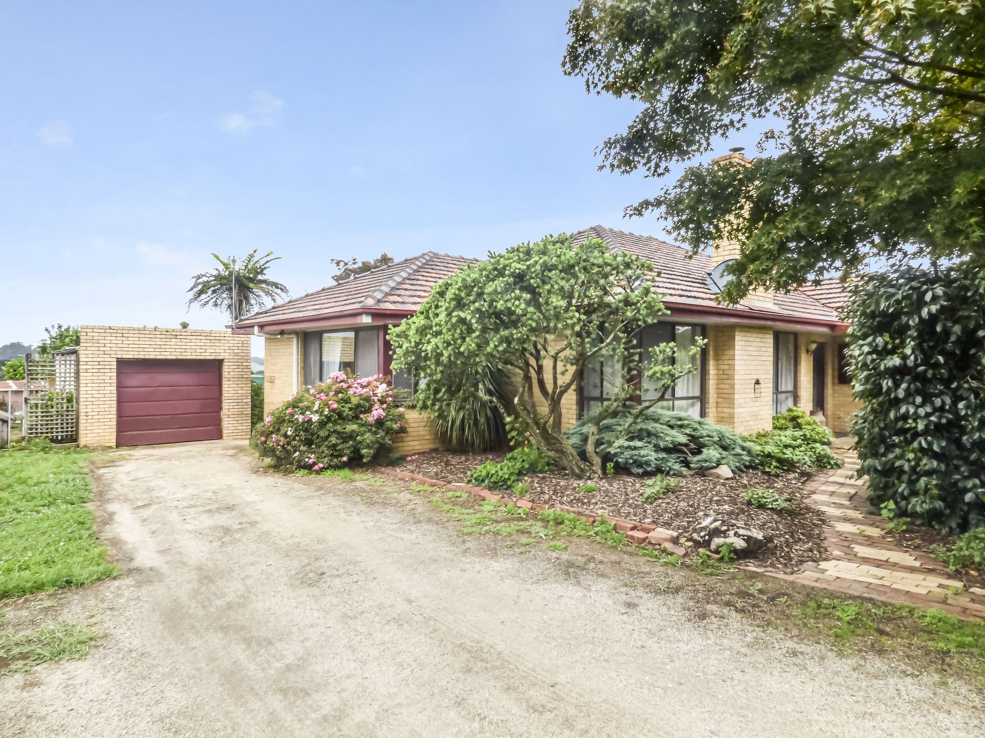 990 Neerim East Road, Neerim East OBrien Real Estate
