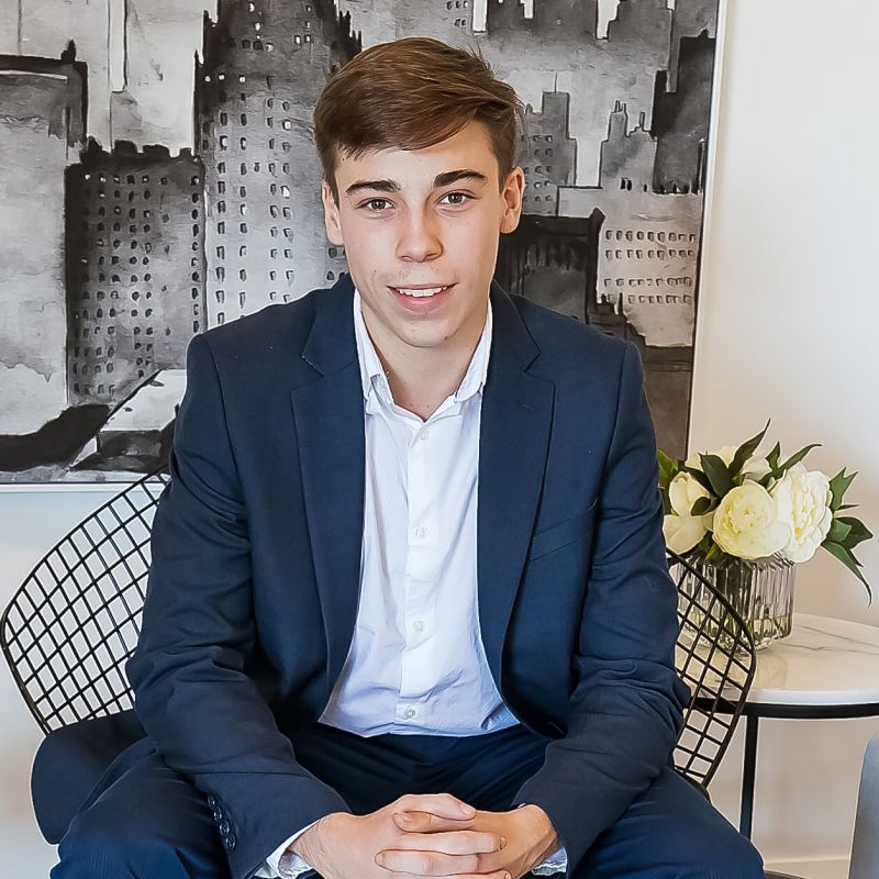 Home Hometown Realty