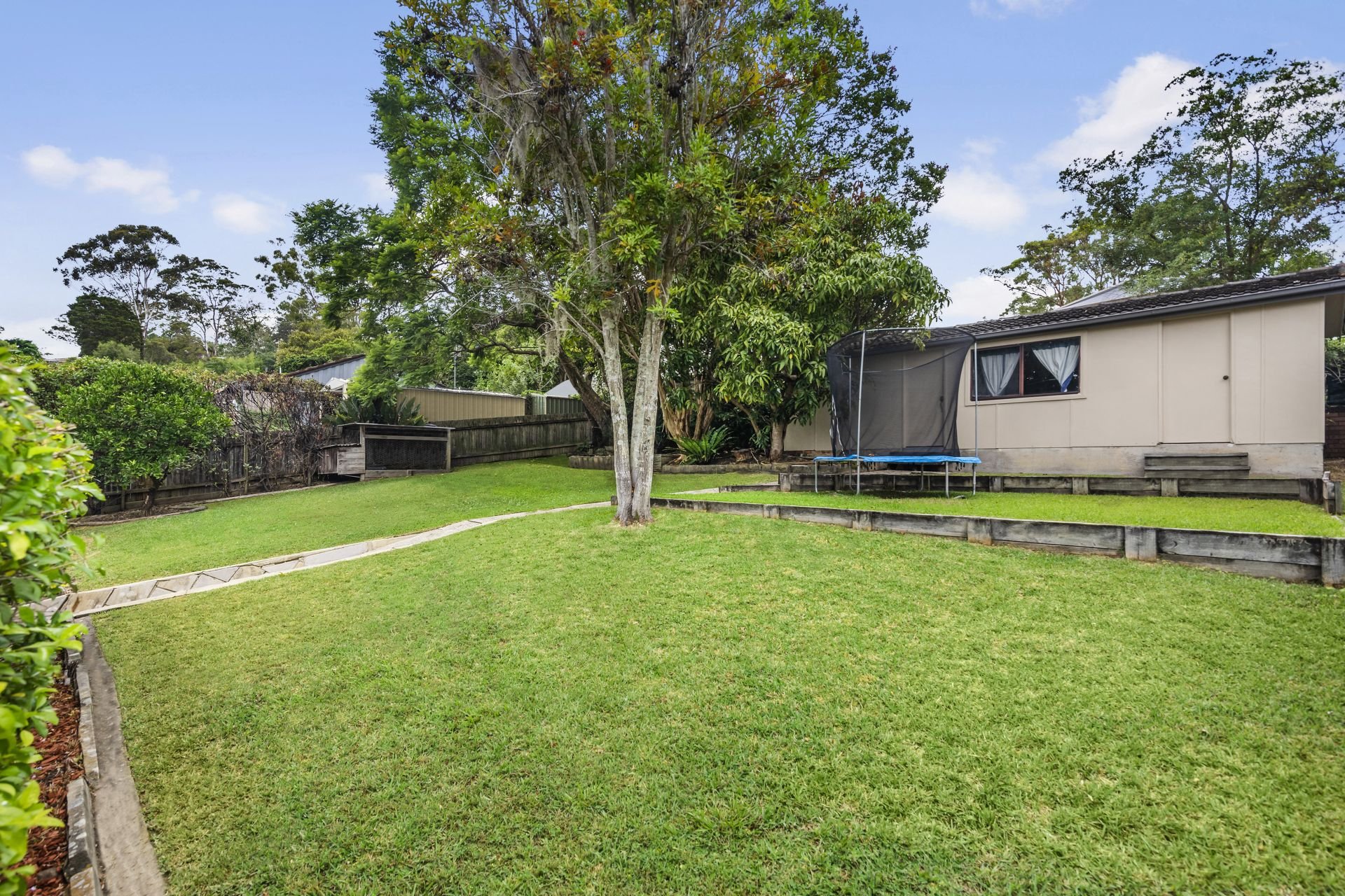 Real Estate For Sale 8 Berrys Head Road Wyoming , NSW