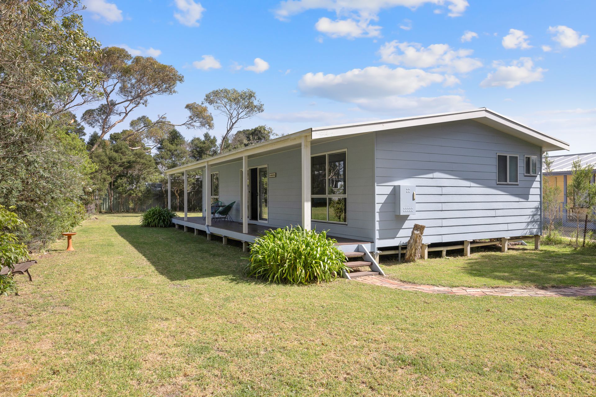 15 Plover Street, Cowes OBrien Real Estate