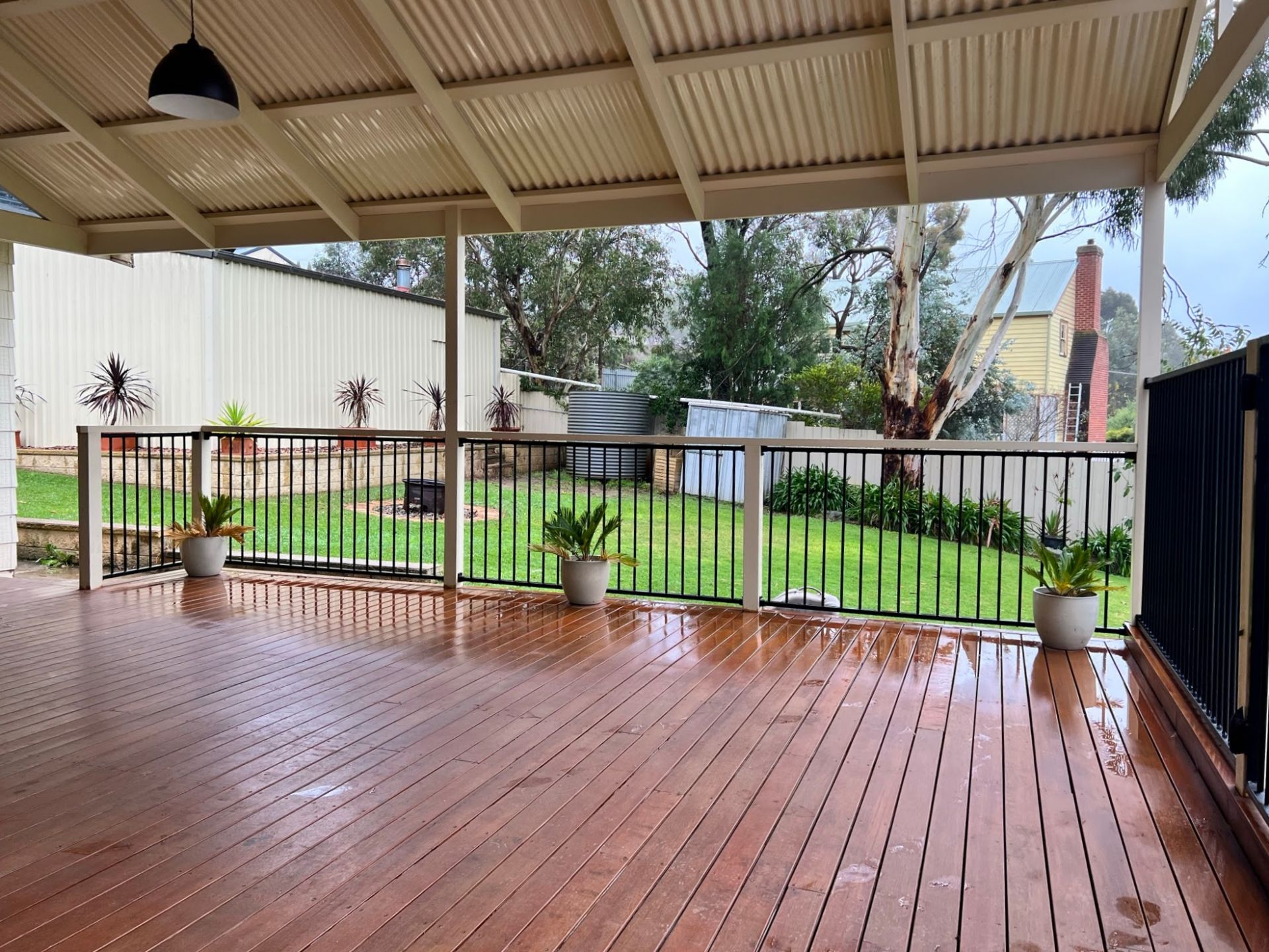 4B Plowman Close, Nairne Adcock Real Estate